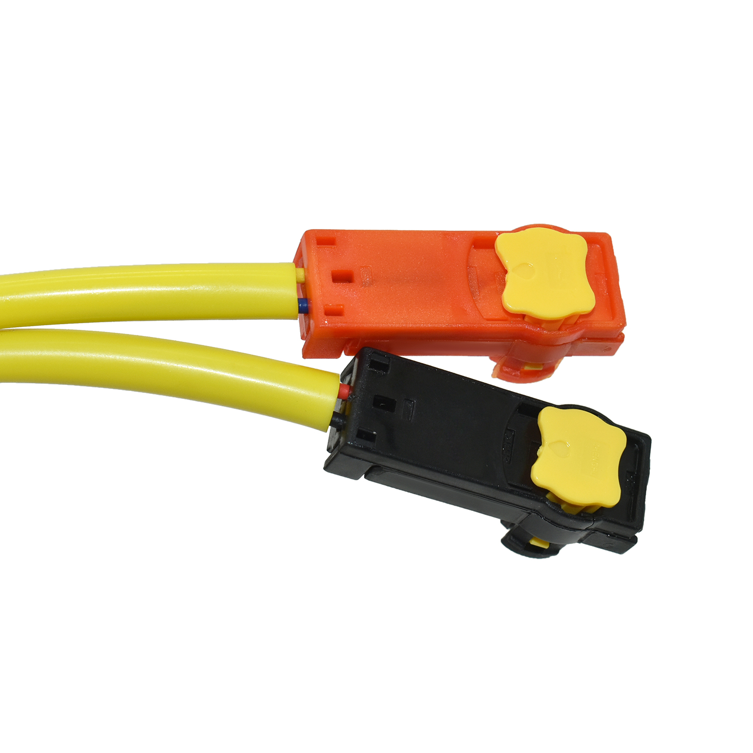 Clock Spring 84306-06140 angle 8