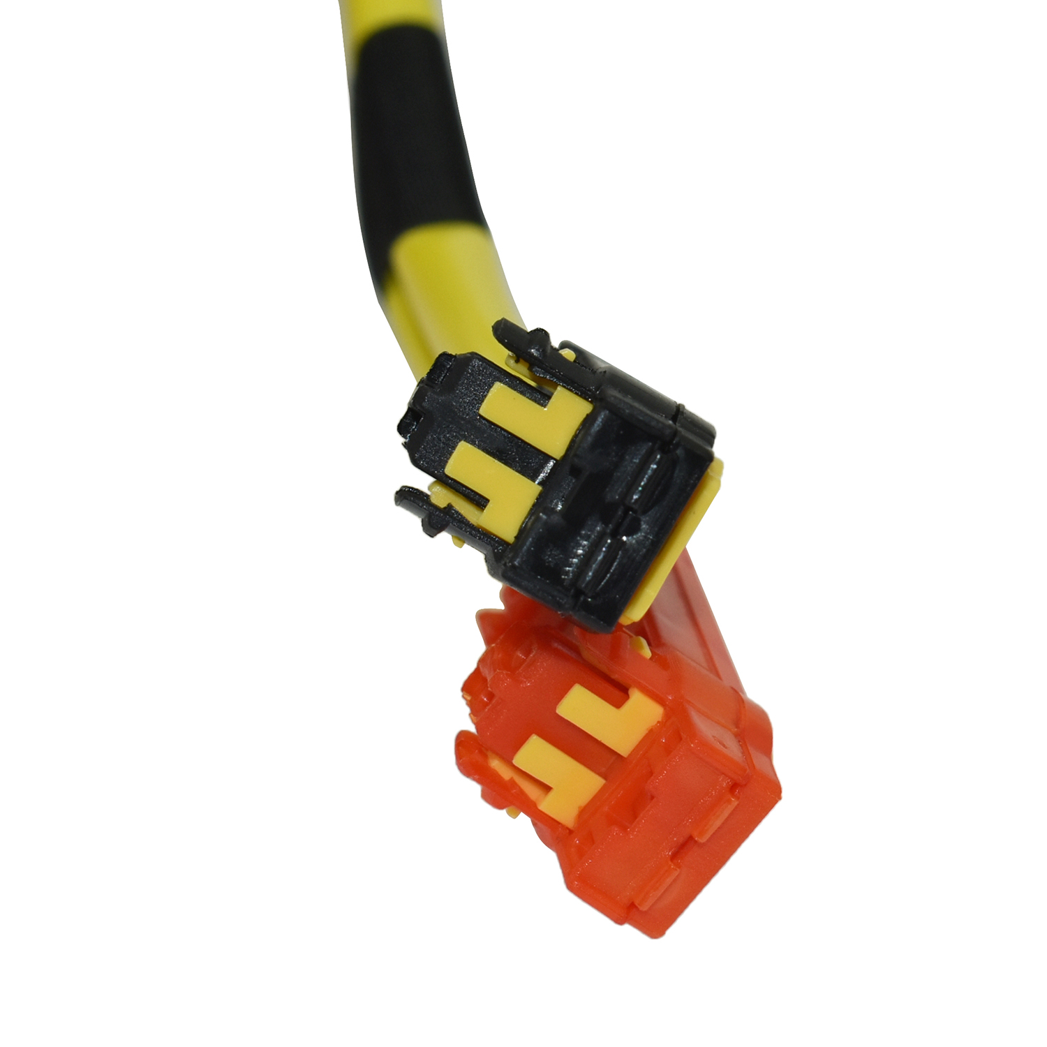 Clock Spring 84306-06140 angle 10