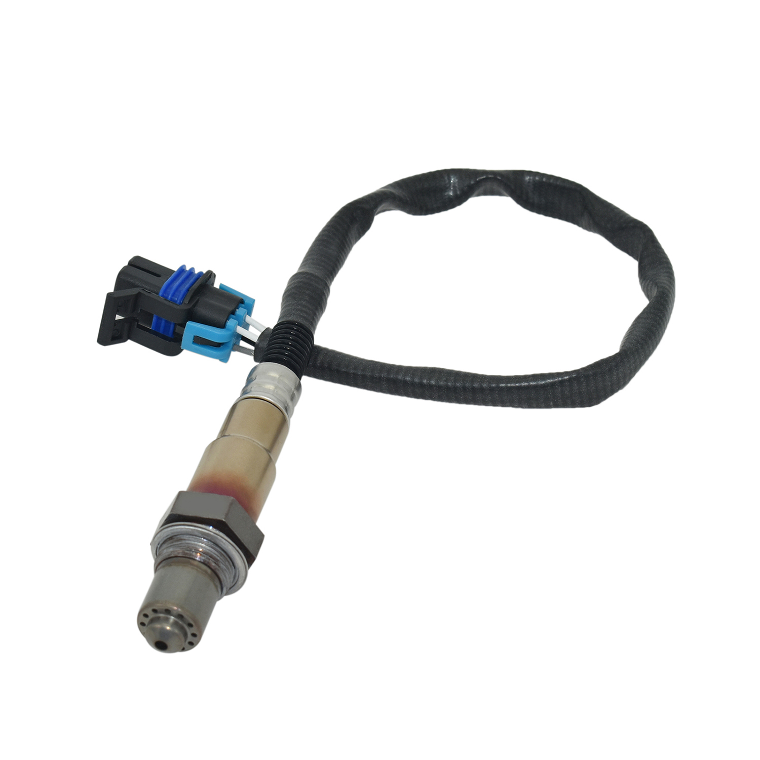 Oxygen Sensor 0258006956 angle 7