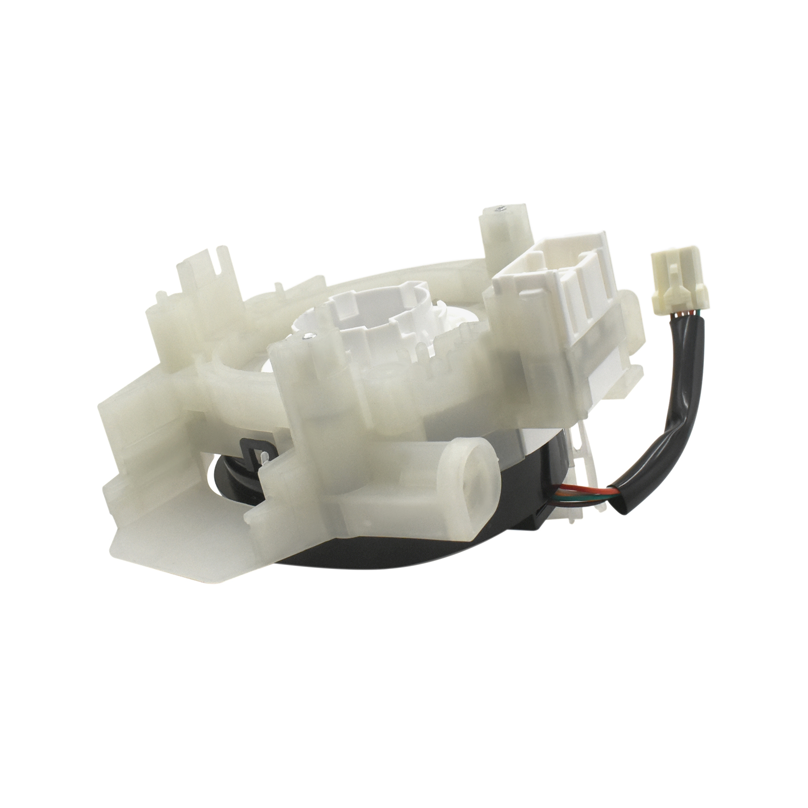 Airbag Clock Spring 25567-VW600 angle 5