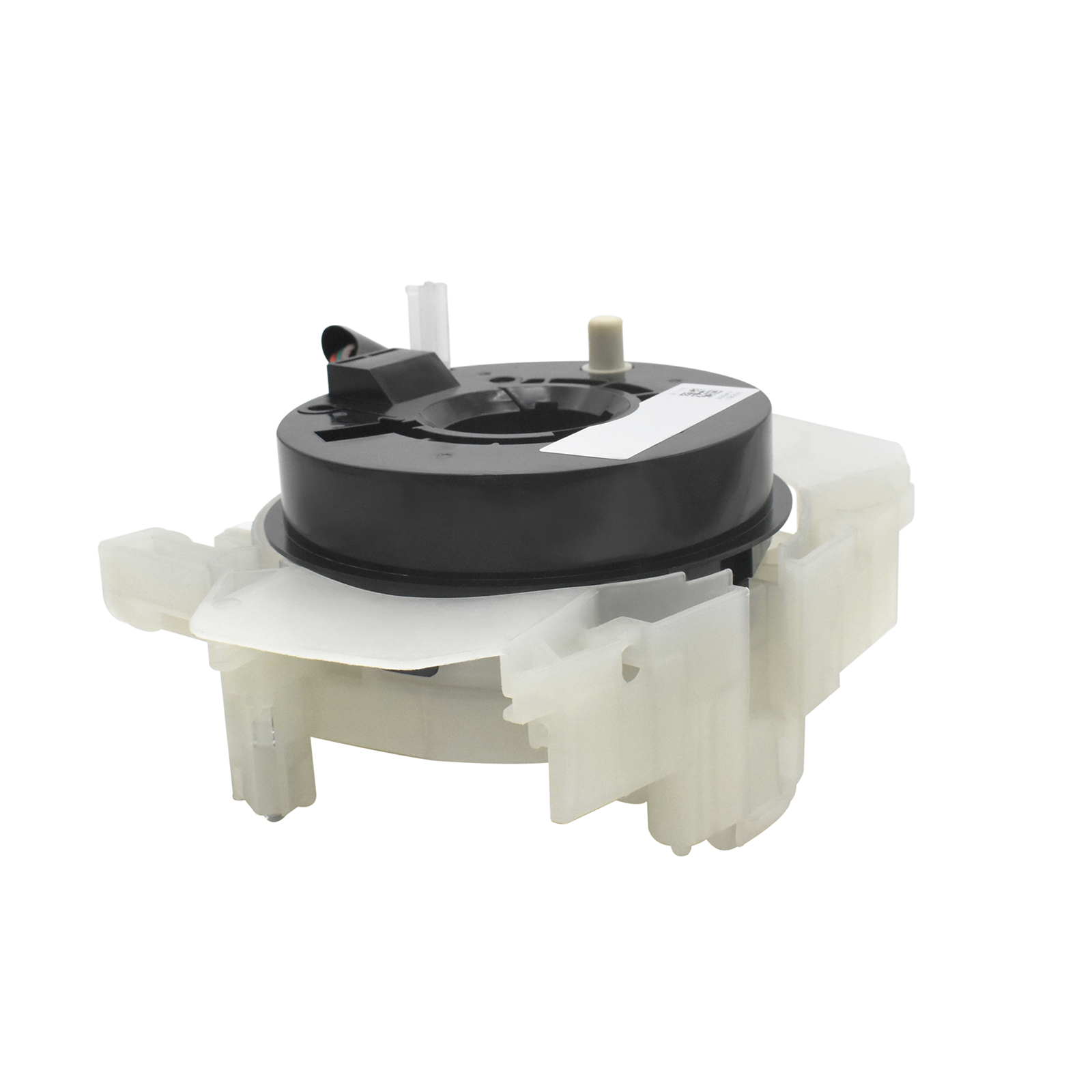 Airbag Clock Spring 25567-VW600 angle 6