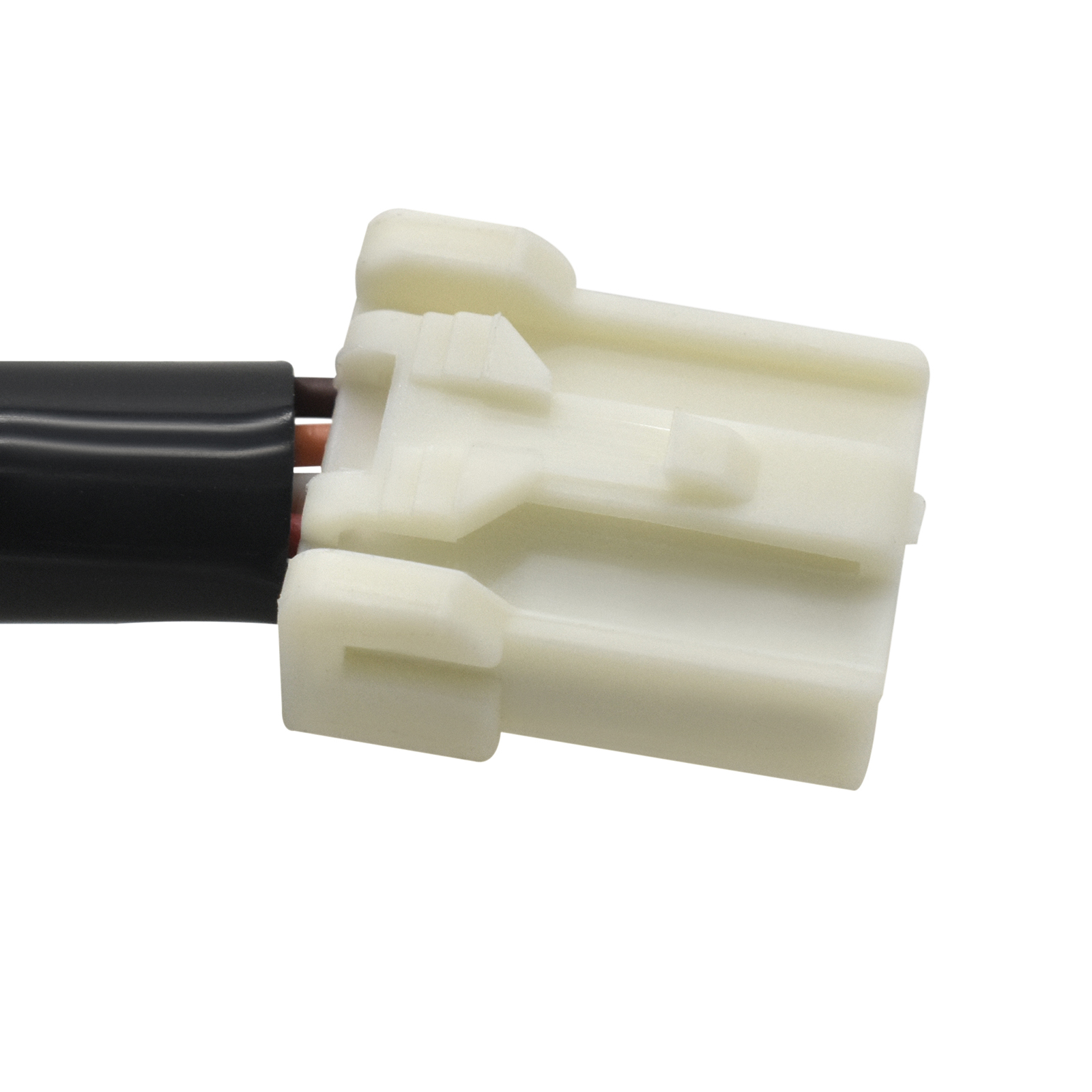 Airbag Clock Spring 25567-VW600 angle 7