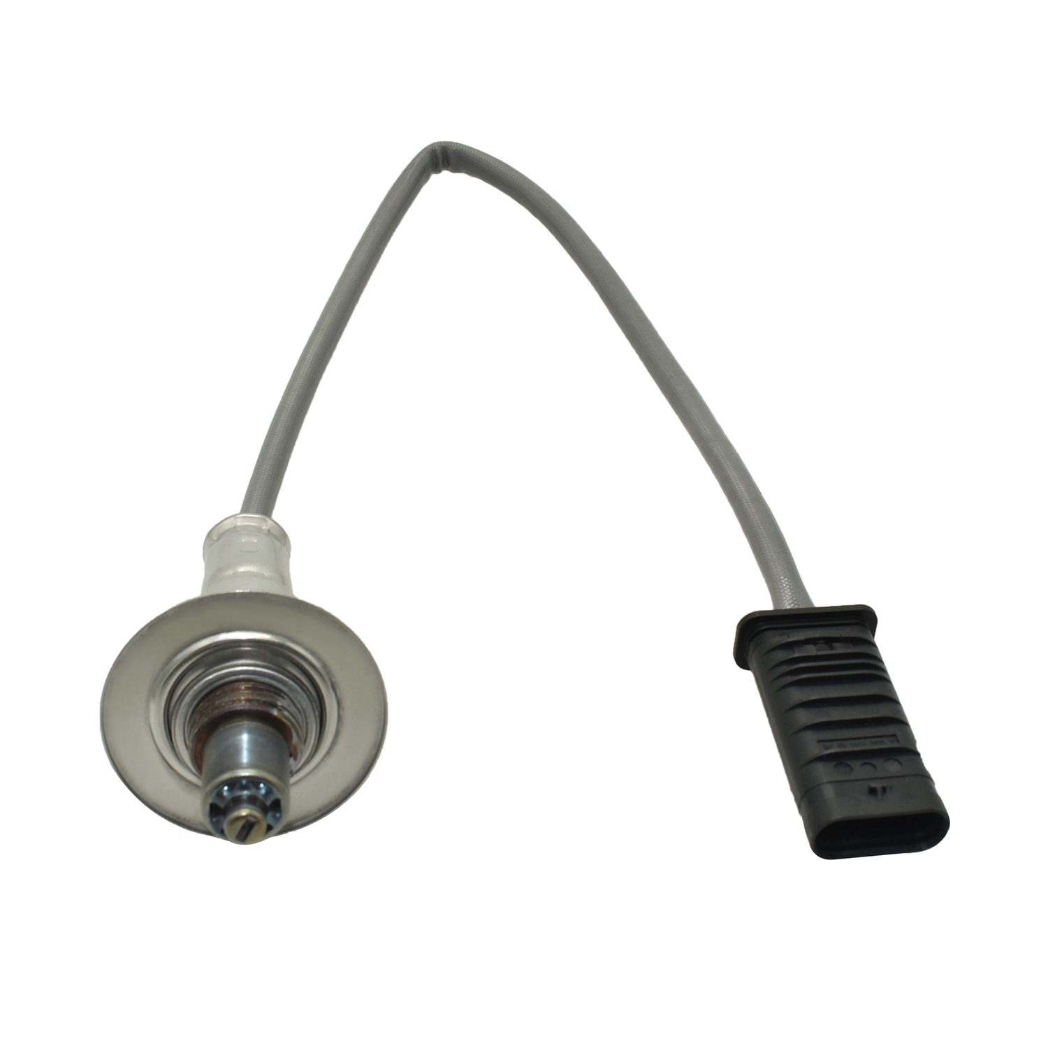 Oxygen Sensor 0005428104 angle 5