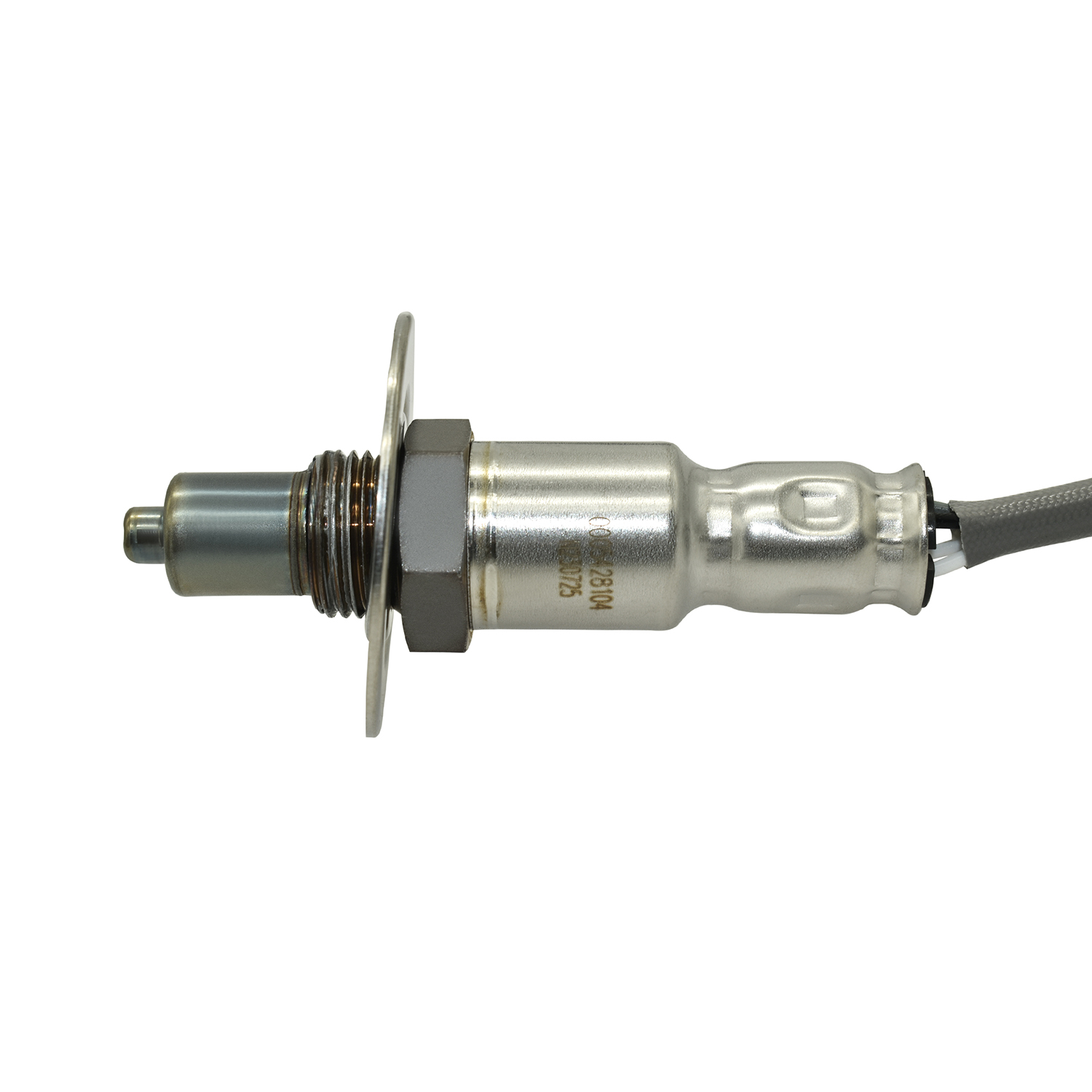 Oxygen Sensor 0005428104 angle 6