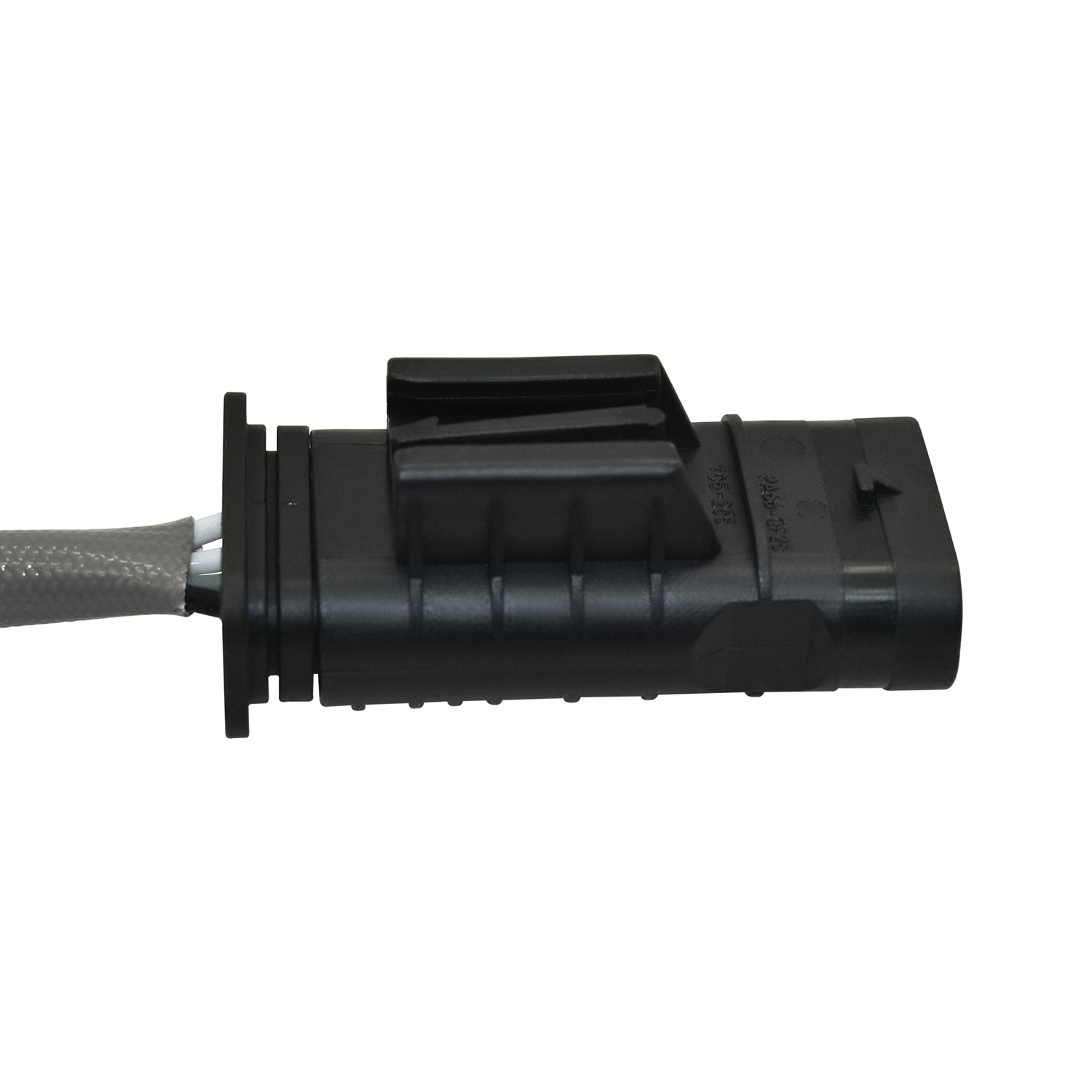Oxygen Sensor 0005428104 angle 7