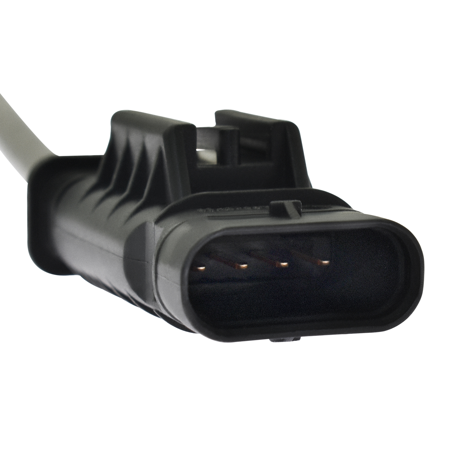 Oxygen Sensor 0005428104 angle 8