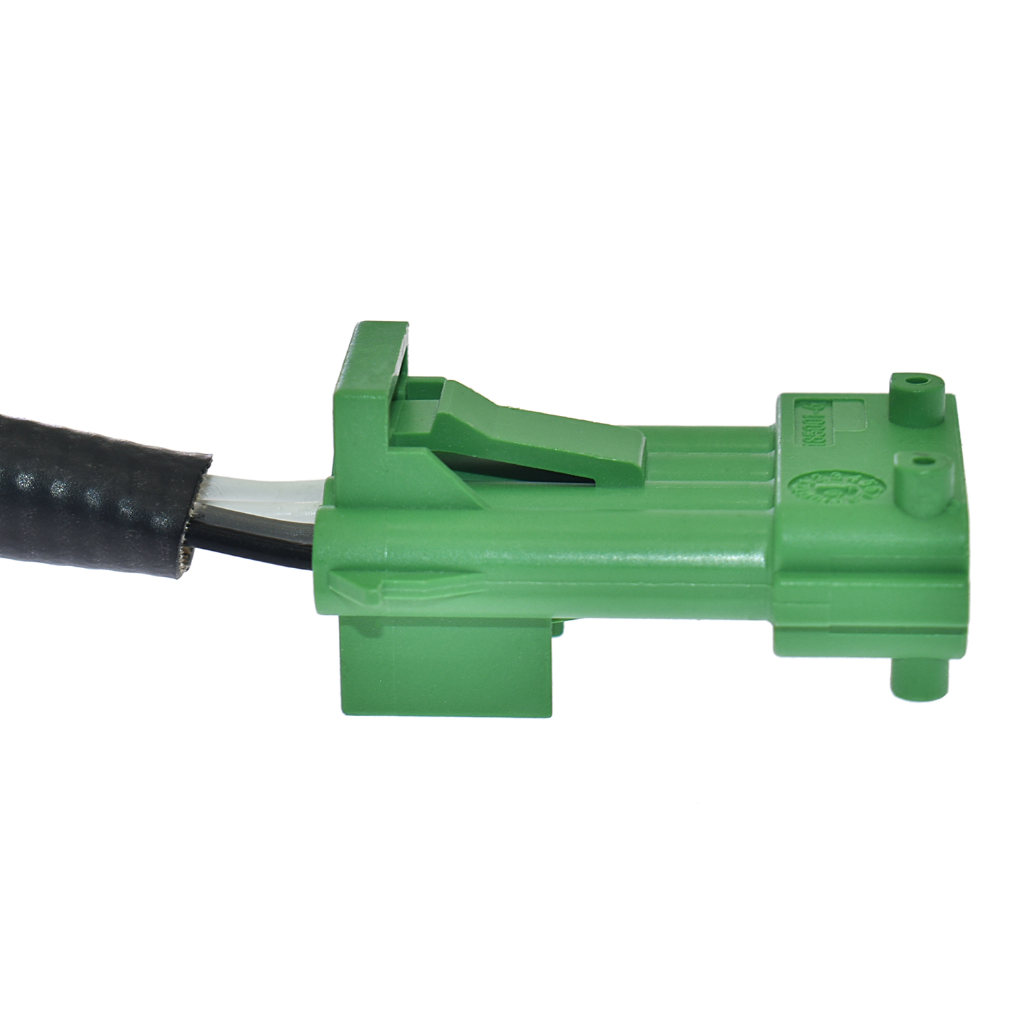 Oxygen Sensor 0258006027 angle 7