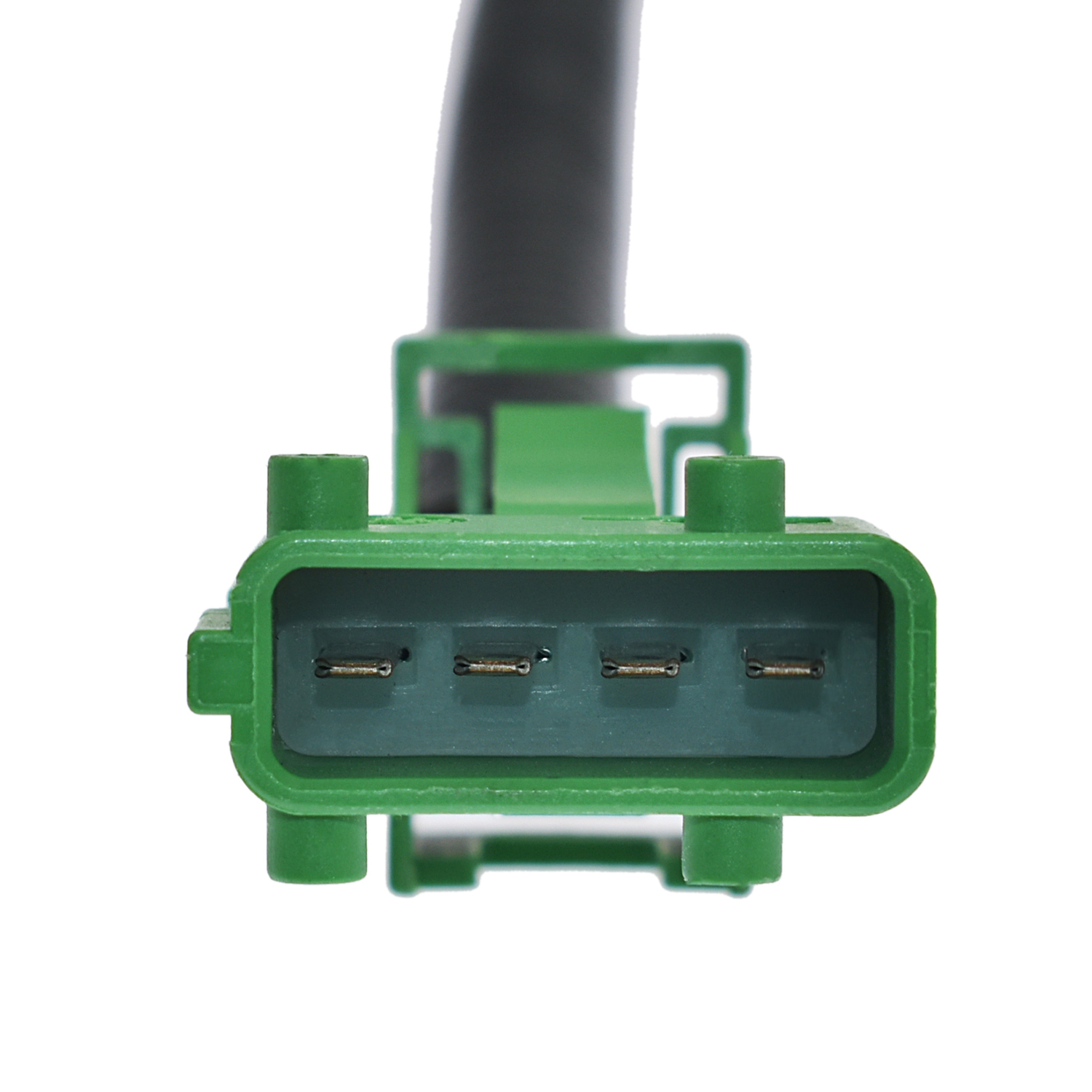 Oxygen Sensor 0258006027 angle 8