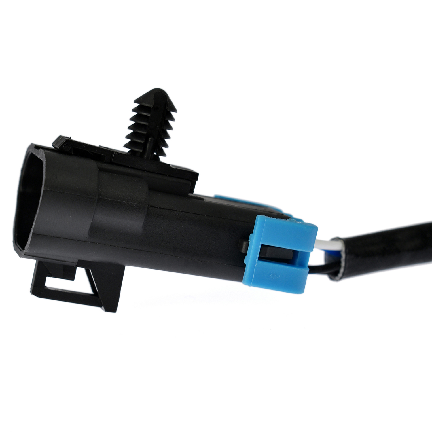 Oxygen Sensor 12622308 angle 9