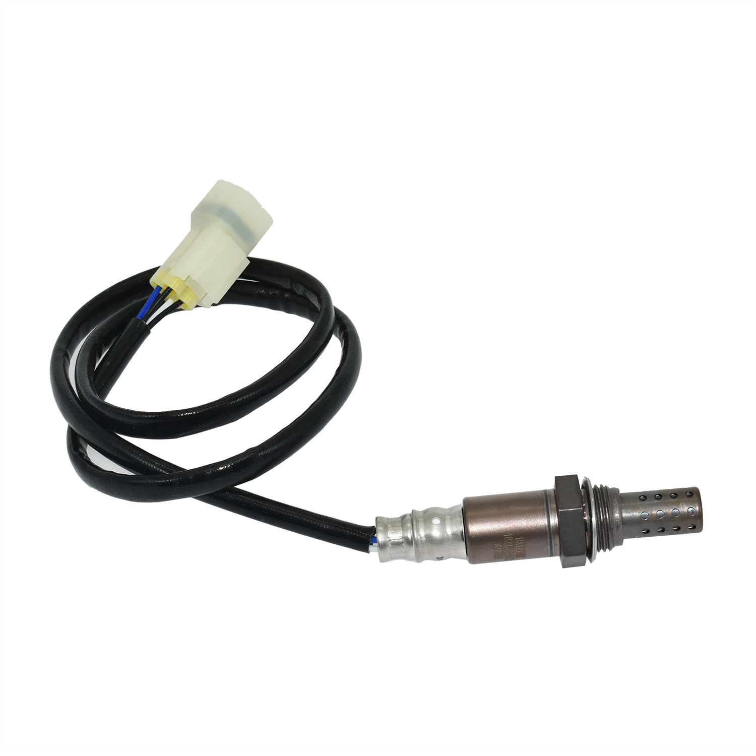 Oxygen Sensor (Upstream) 18213-63J12 angle 5