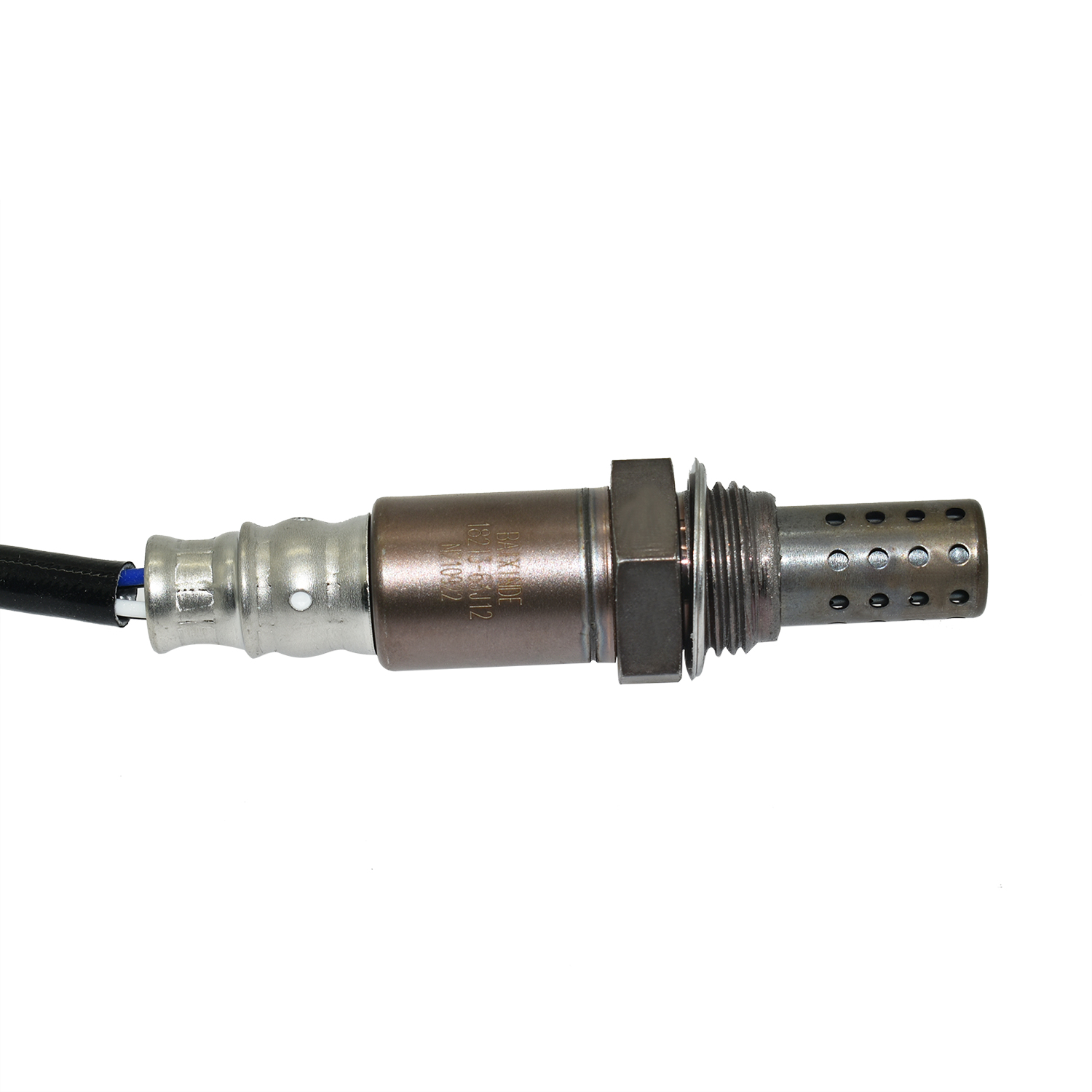 Oxygen Sensor (Upstream) 18213-63J12 angle 6