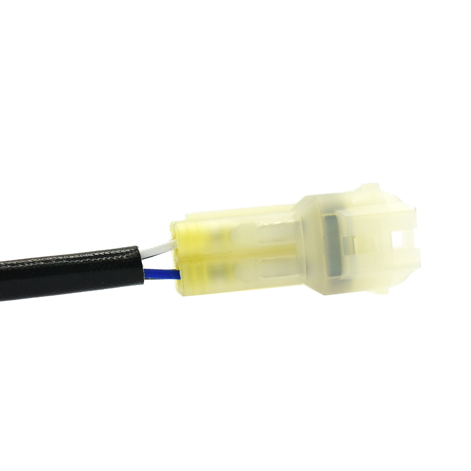 Oxygen Sensor (Upstream) 18213-63J12 angle 10