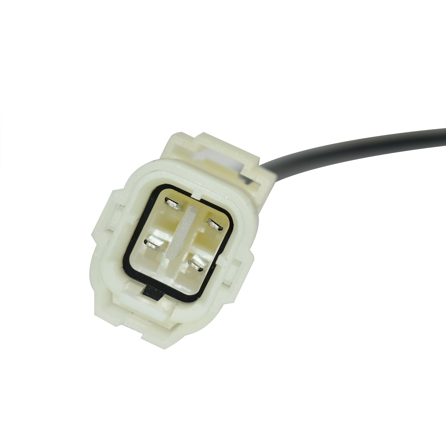 Oxygen Sensor (Upstream) 18213-63J12 angle 11