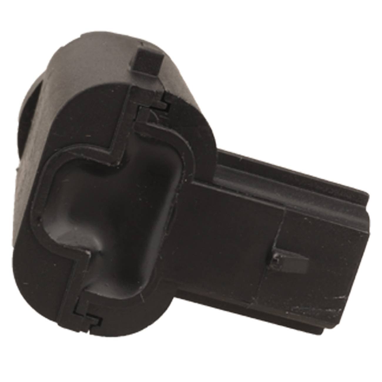 Parking Back Up Reverse Distance Sensor for Buick Chevrolet Cadillac 25947184 angle 5