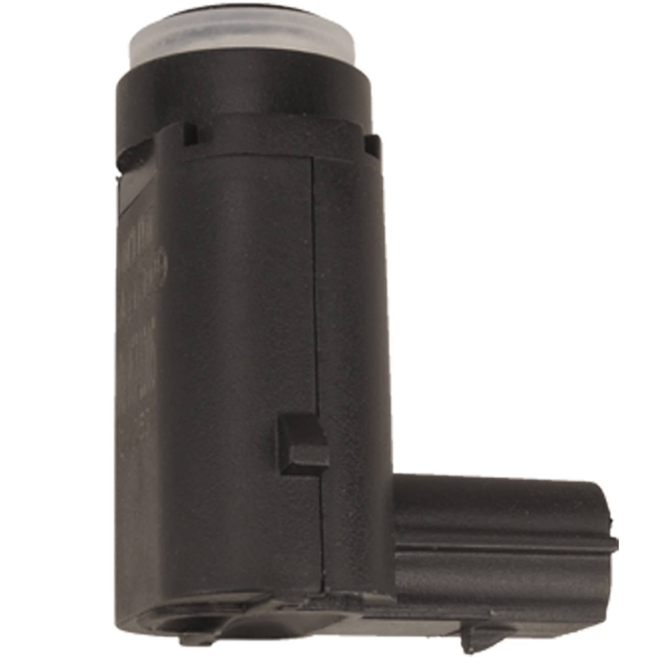Parking Back Up Reverse Distance Sensor for Buick Chevrolet Cadillac 25947184 angle 6