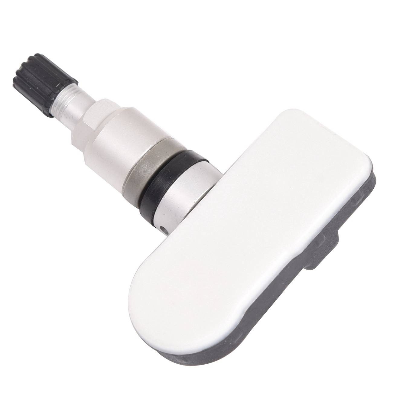 Left /Right TPMS Tire Pressure Monitor Sensor for Ford C-MAX E-150 DE8T-1A150-AA angle 5