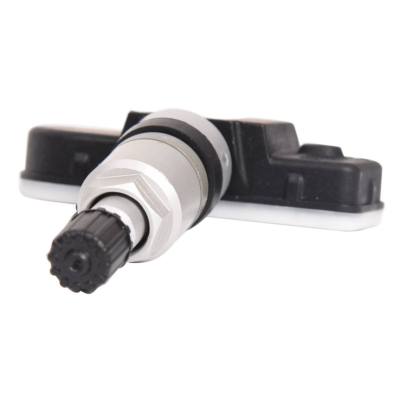 Left /Right TPMS Tire Pressure Monitor Sensor for Ford C-MAX E-150 DE8T-1A150-AA angle 7