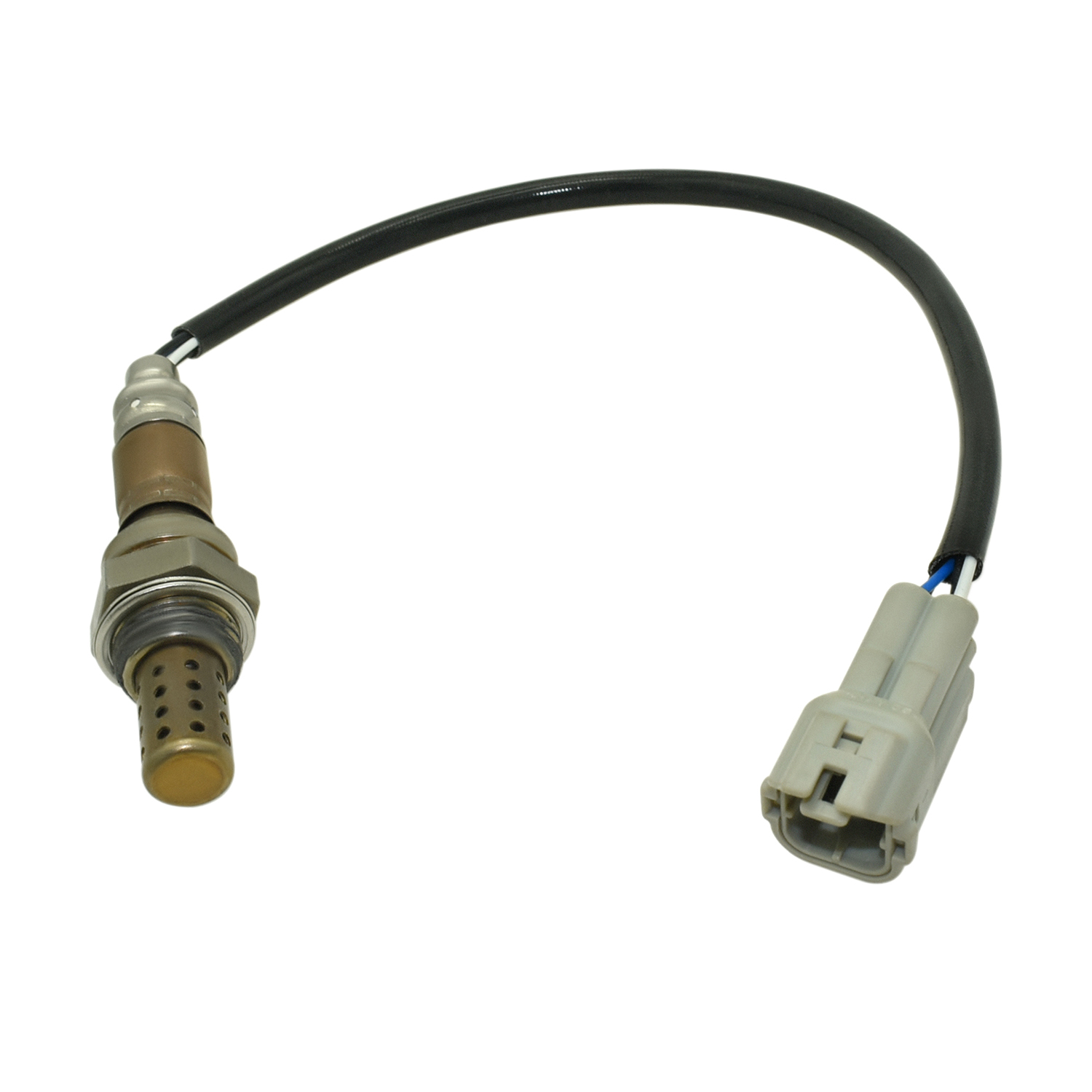 Oxygen Sensor 18213-50G00 angle 5