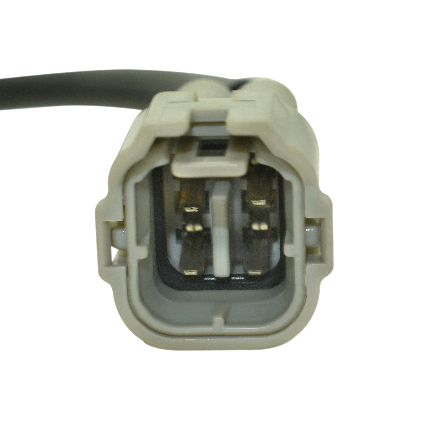 Oxygen Sensor 18213-50G00 angle 6