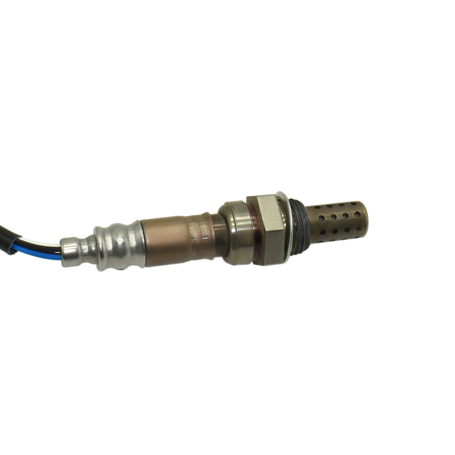 Oxygen Sensor 18213-50G00 angle 7