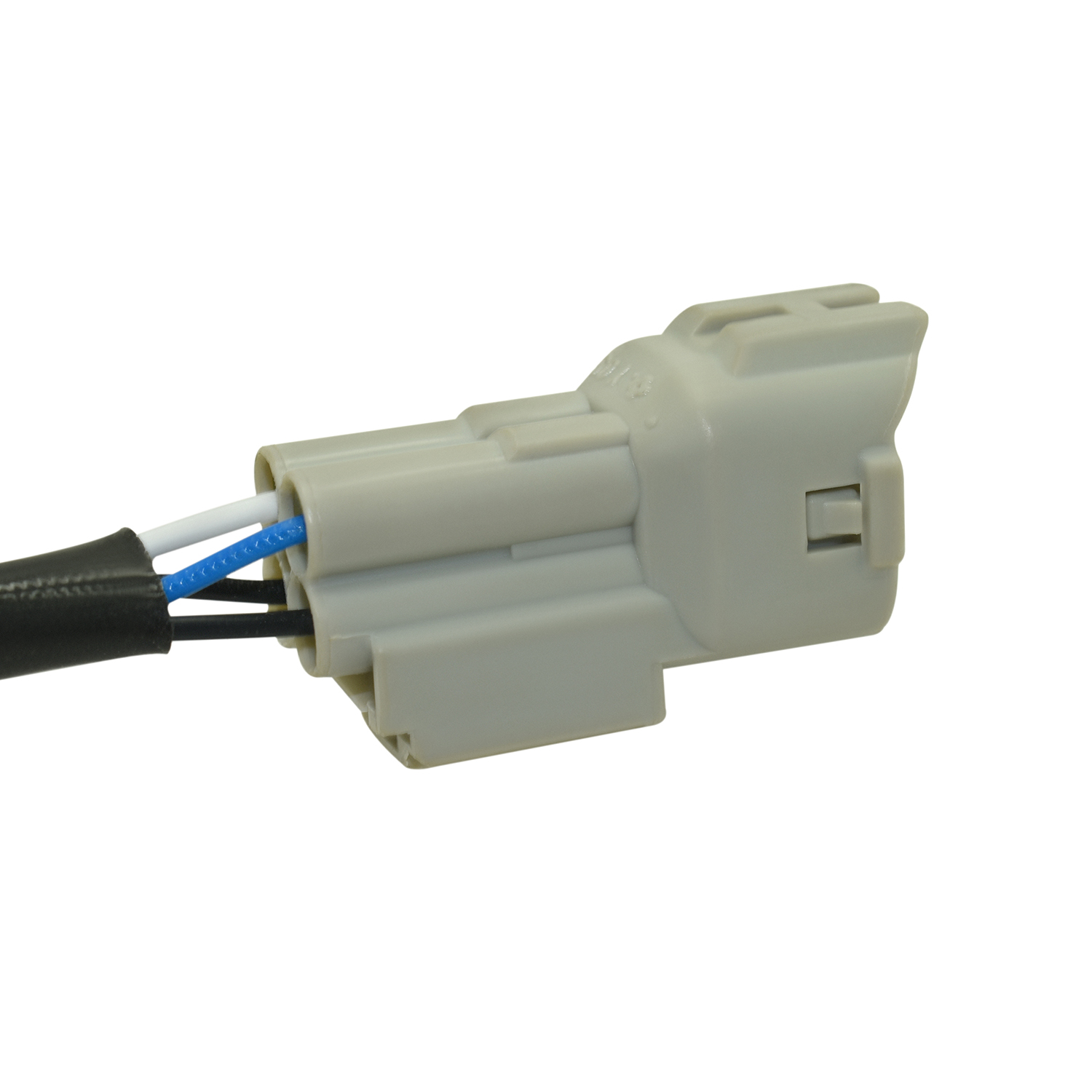 Oxygen Sensor 18213-50G00 angle 8