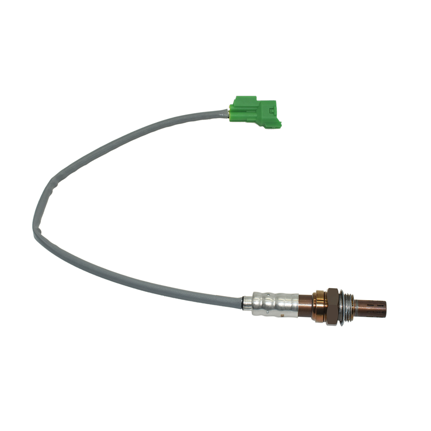 Oxygen Sensor 18213-68H00 angle 5