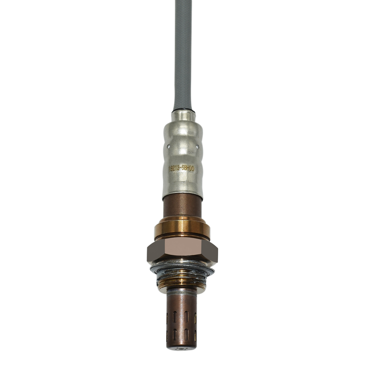 Oxygen Sensor 18213-68H00 angle 6