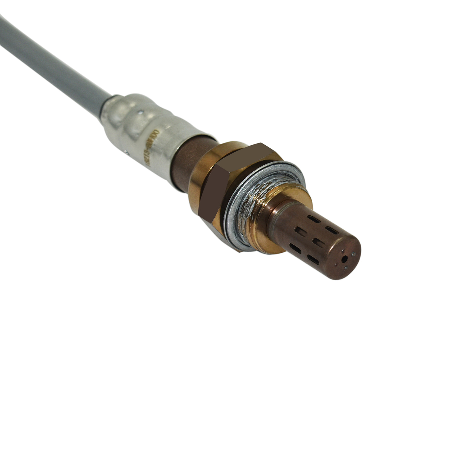 Oxygen Sensor 18213-68H00 angle 7