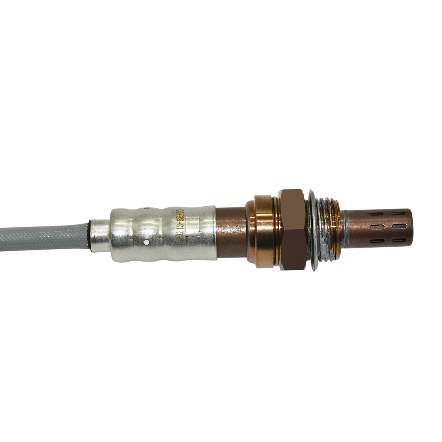 Oxygen Sensor 18213-68H00 angle 8