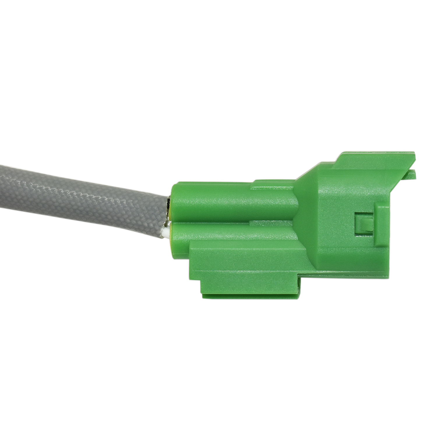 Oxygen Sensor 18213-68H00 angle 9