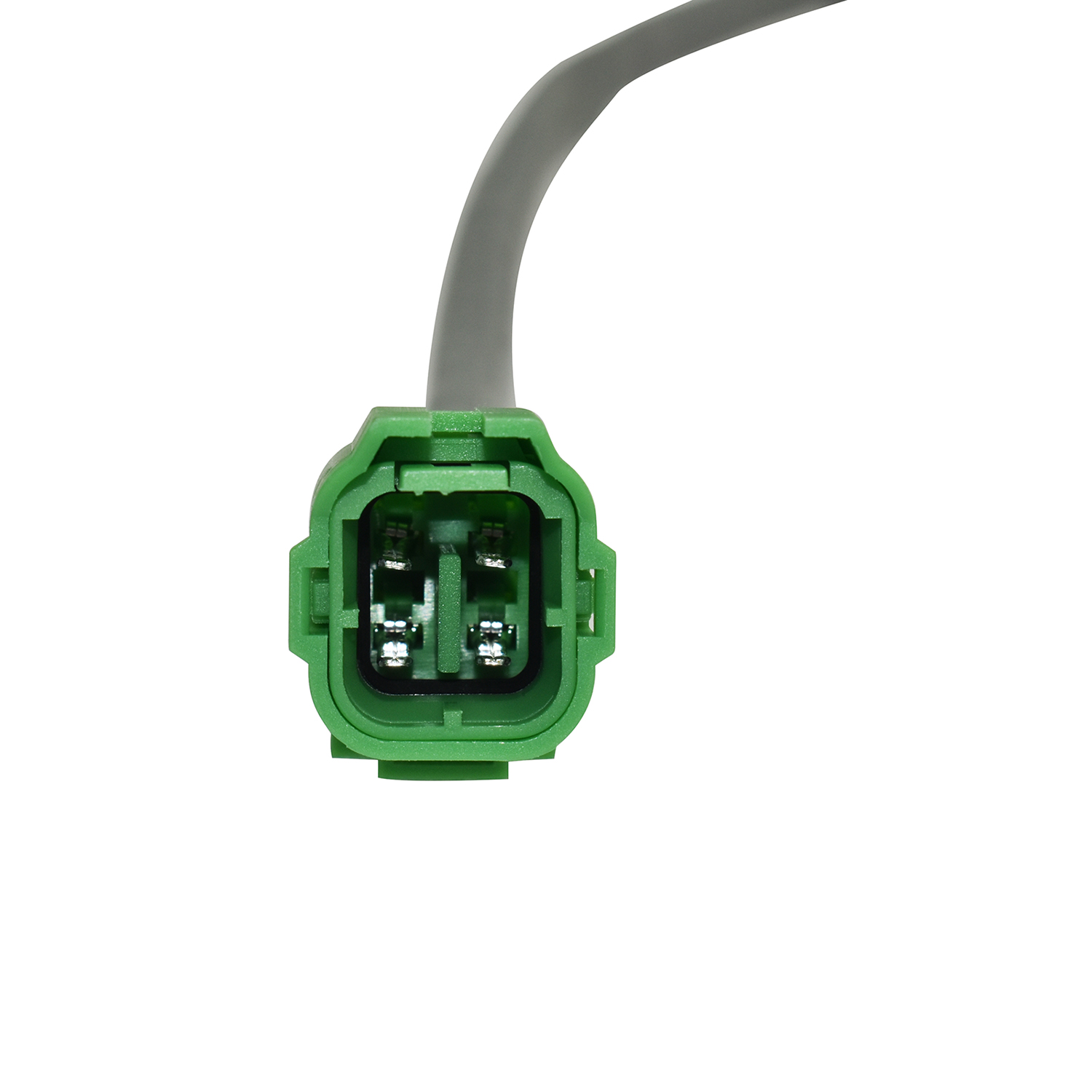 Oxygen Sensor 18213-68H00 angle 10
