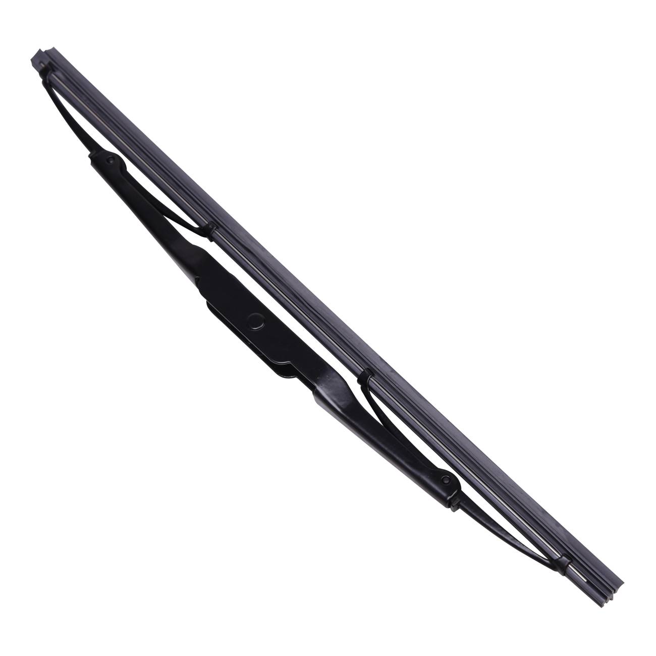 Rear Windshield Wiper Blade 11" for Jeep Patriot Grand Cherokee WBRW0011AB