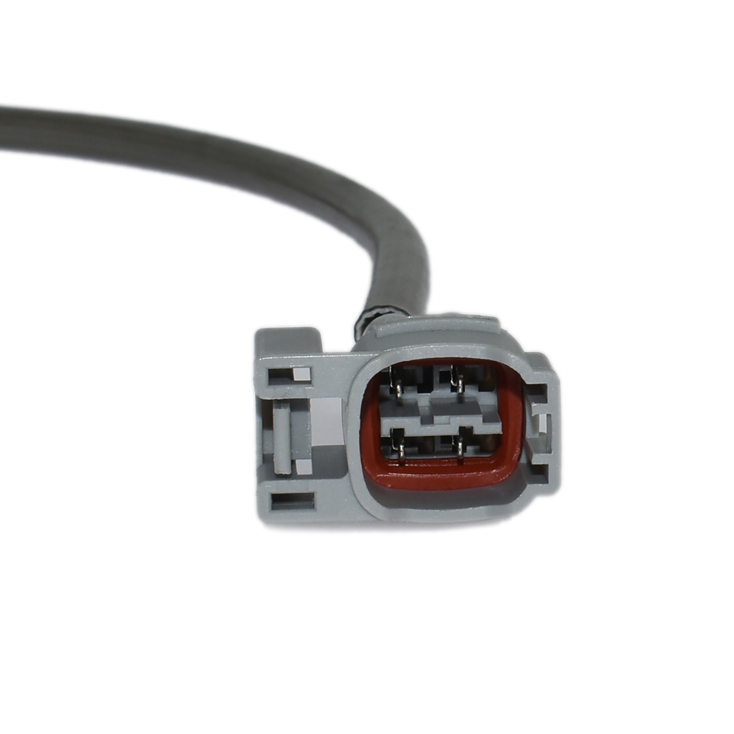 Oxygen Sensor (Upstream) 18213-63J01 angle 5