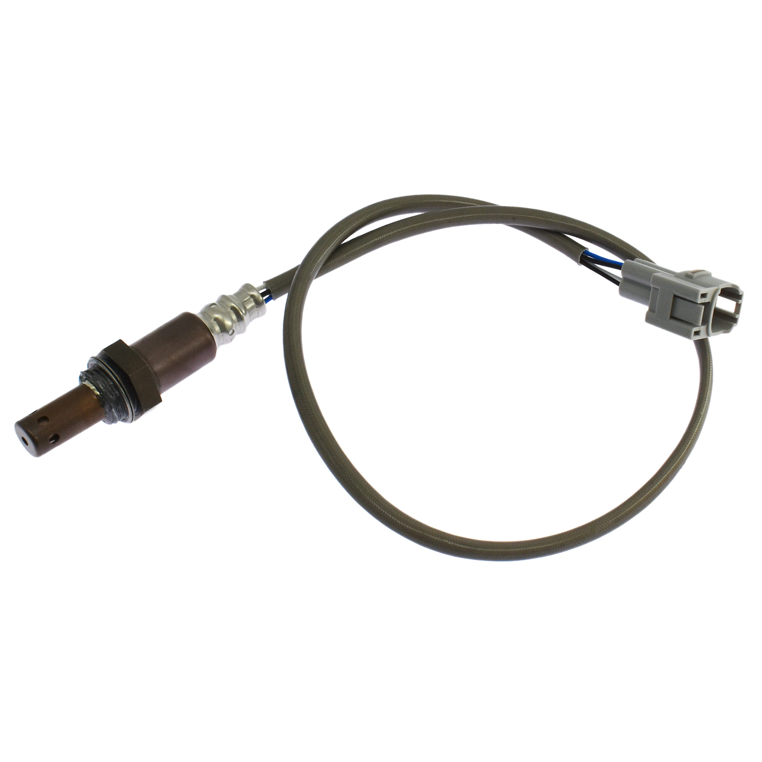Oxygen Sensor (Upstream) 18213-63J01 angle 8