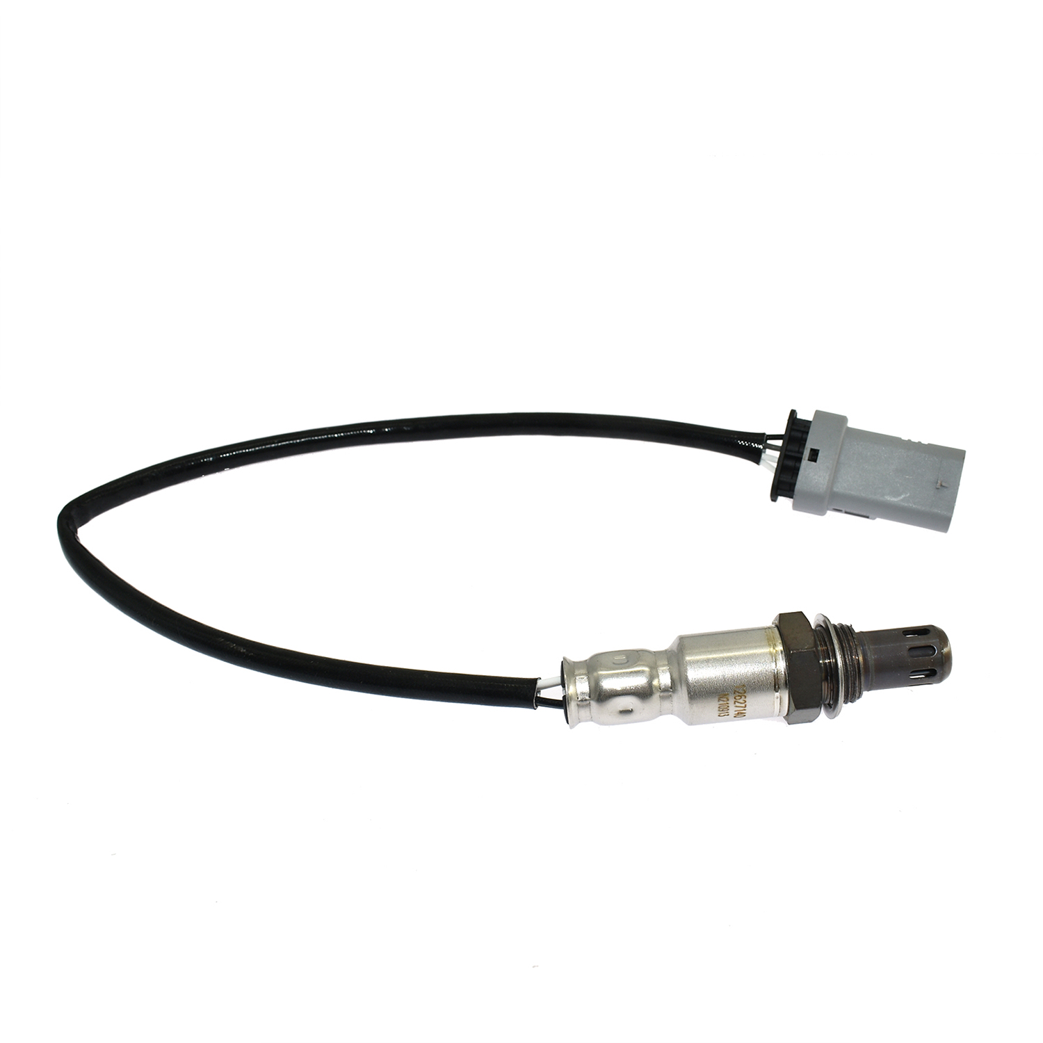 Oxygen Sensor (Downstream) 12627140 angle 6