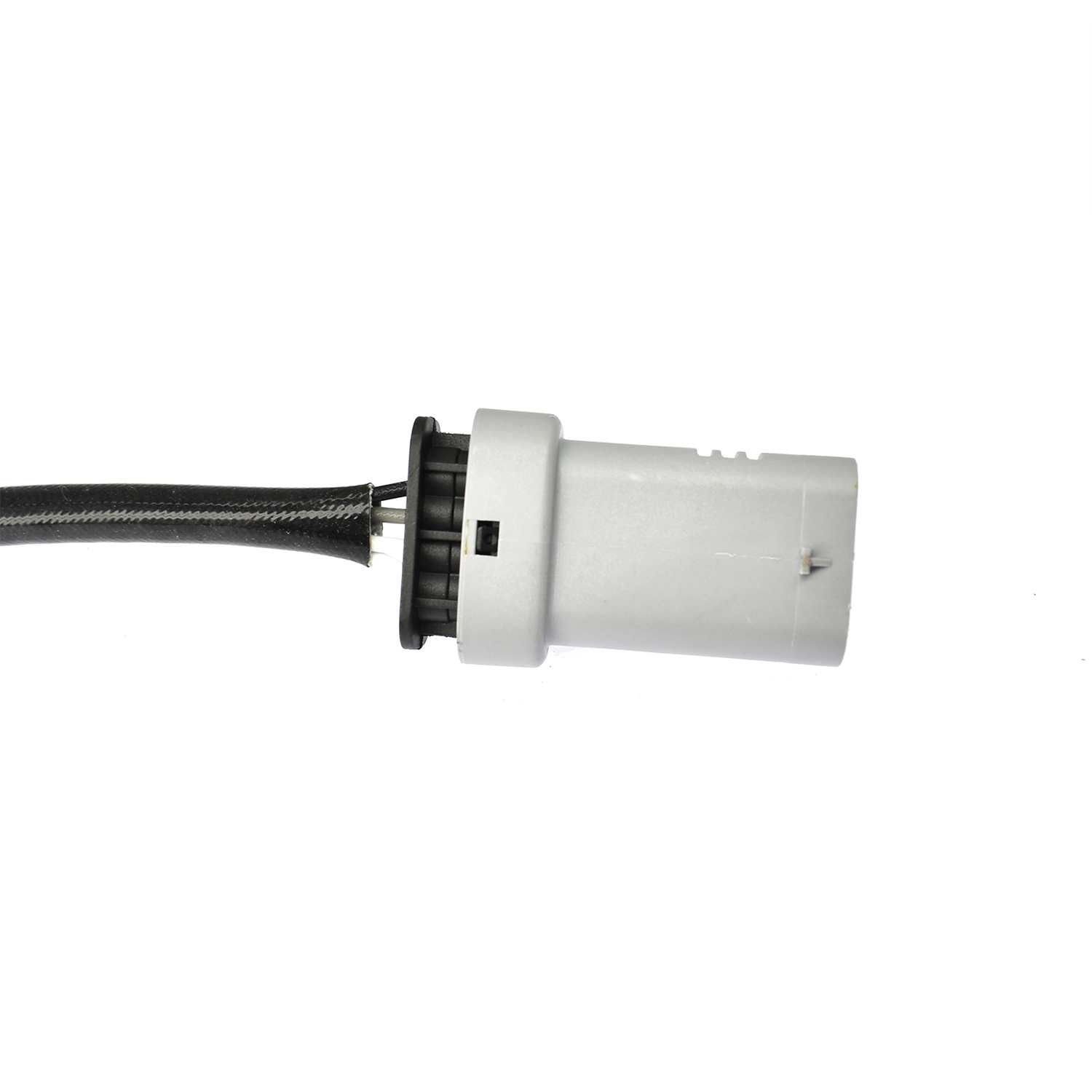 Oxygen Sensor (Downstream) 12627140 angle 8