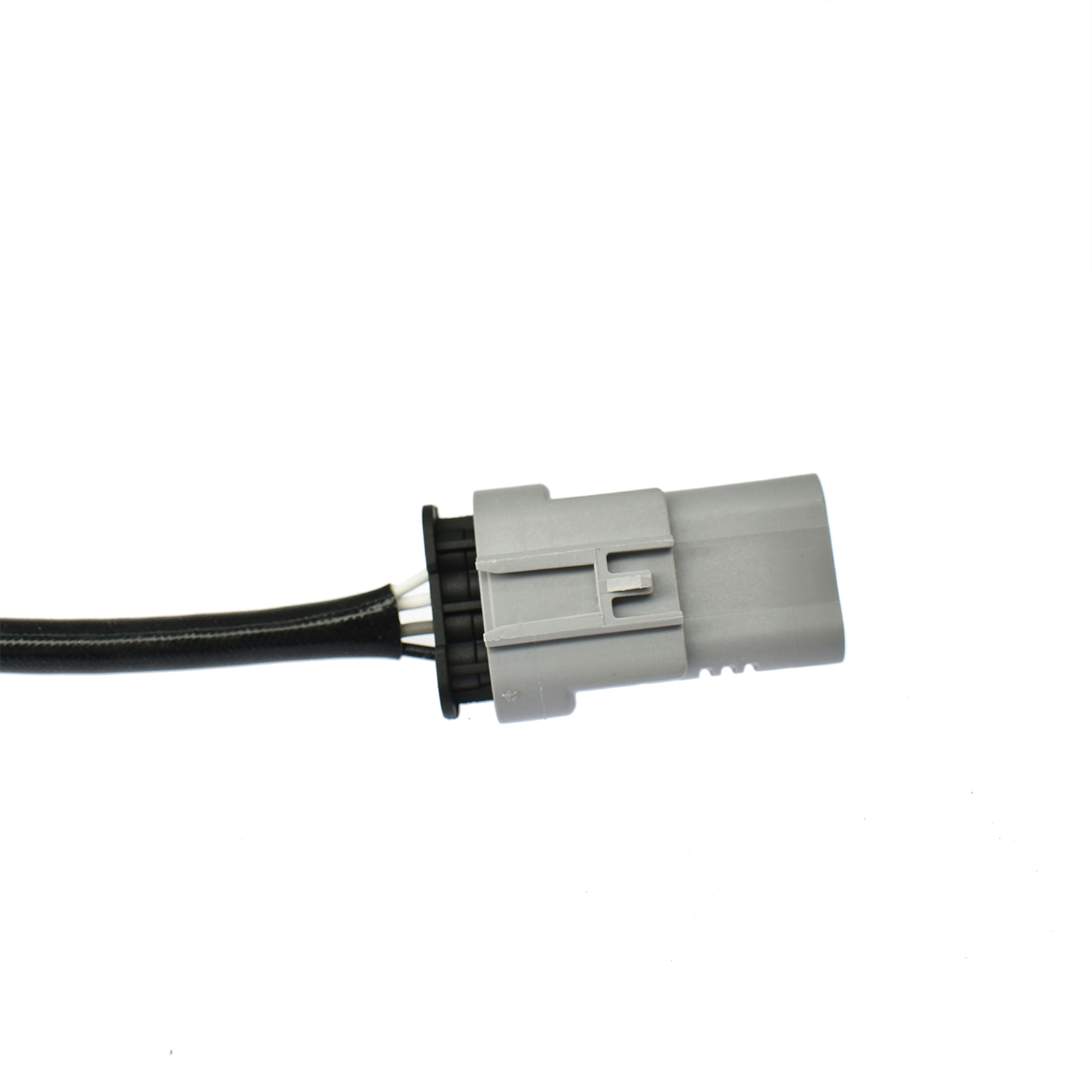 Oxygen Sensor (Downstream) 12627140 angle 9