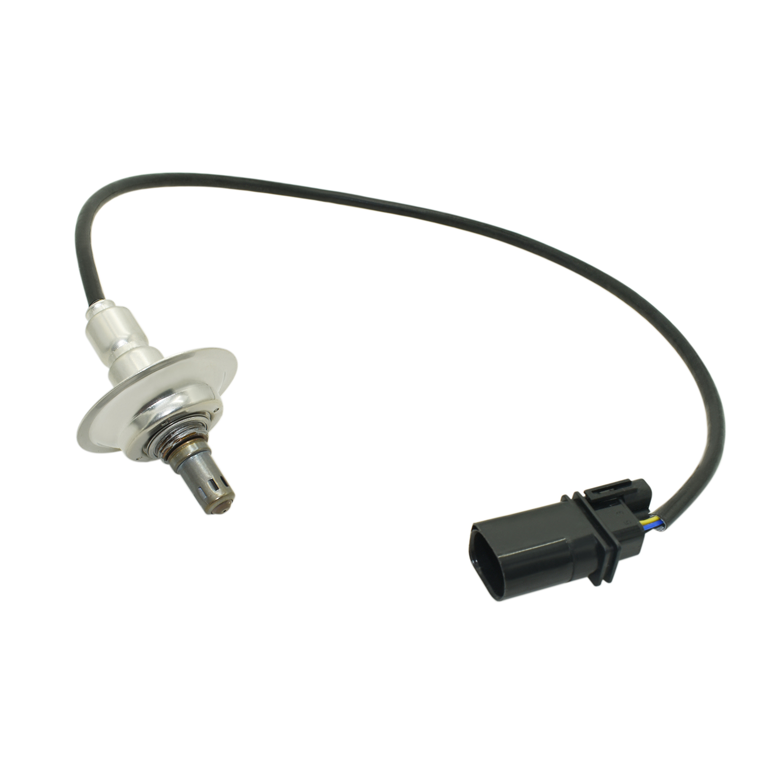 1588A274 Oxygen Sensor angle 5
