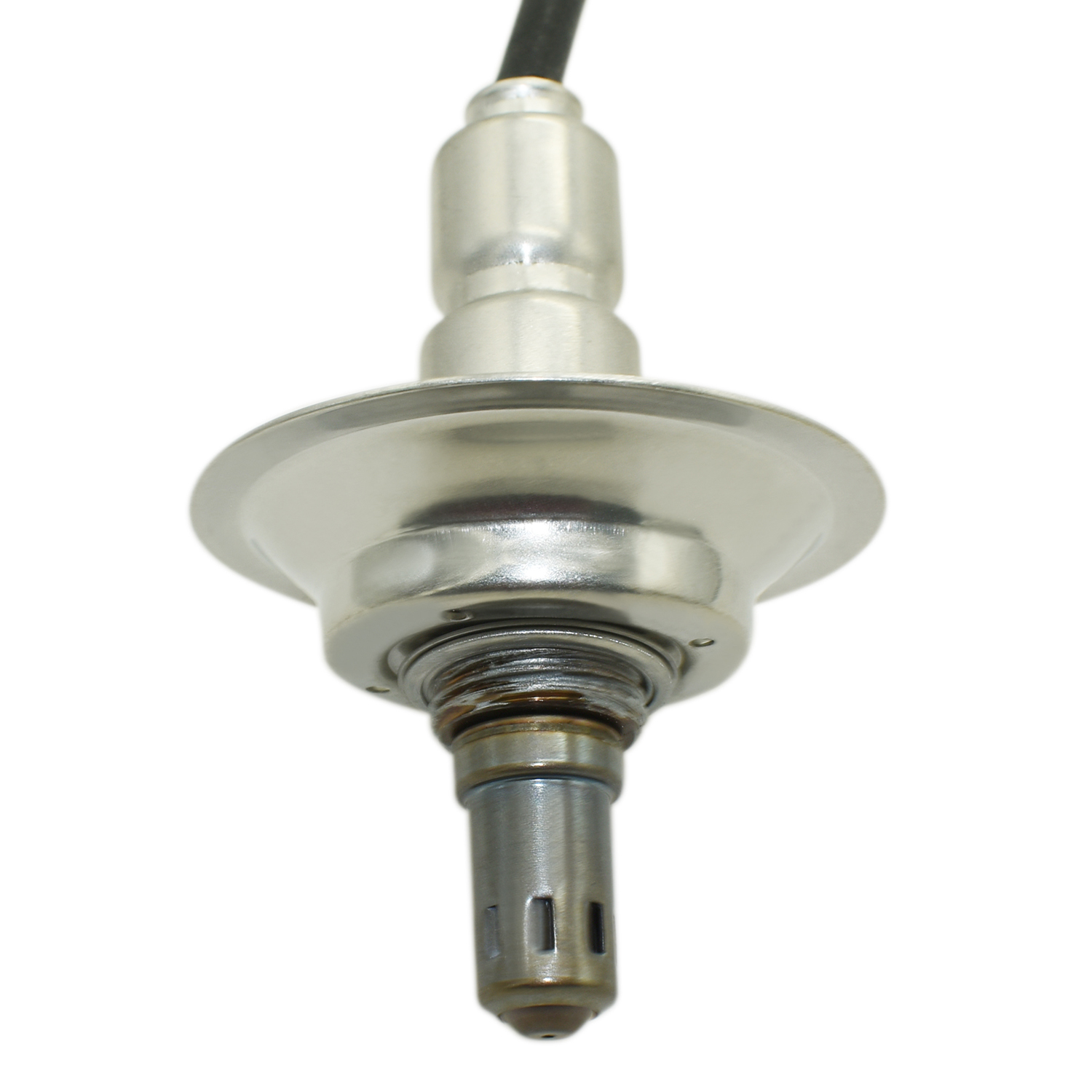 1588A274 Oxygen Sensor angle 6