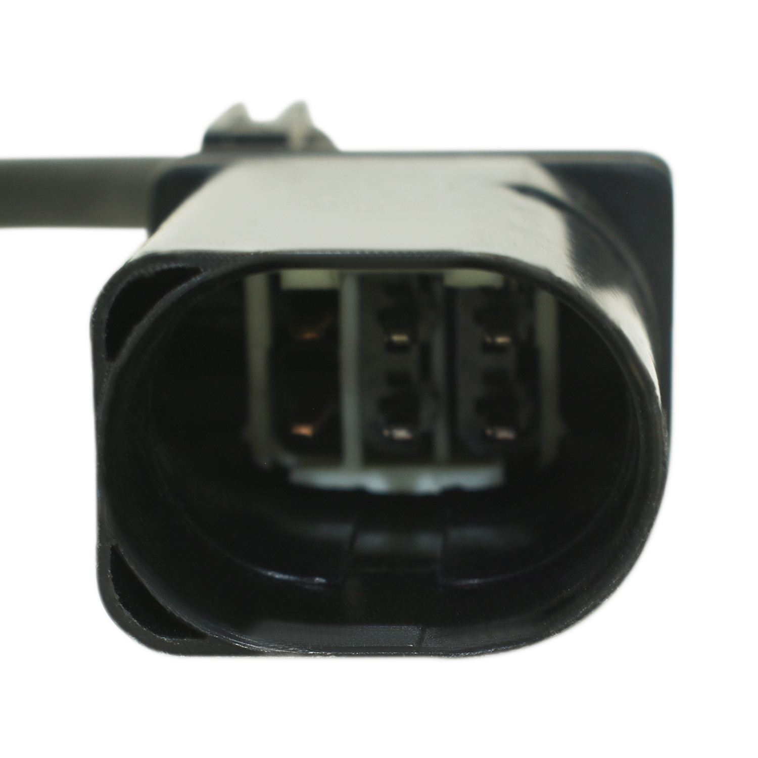 1588A274 Oxygen Sensor angle 8