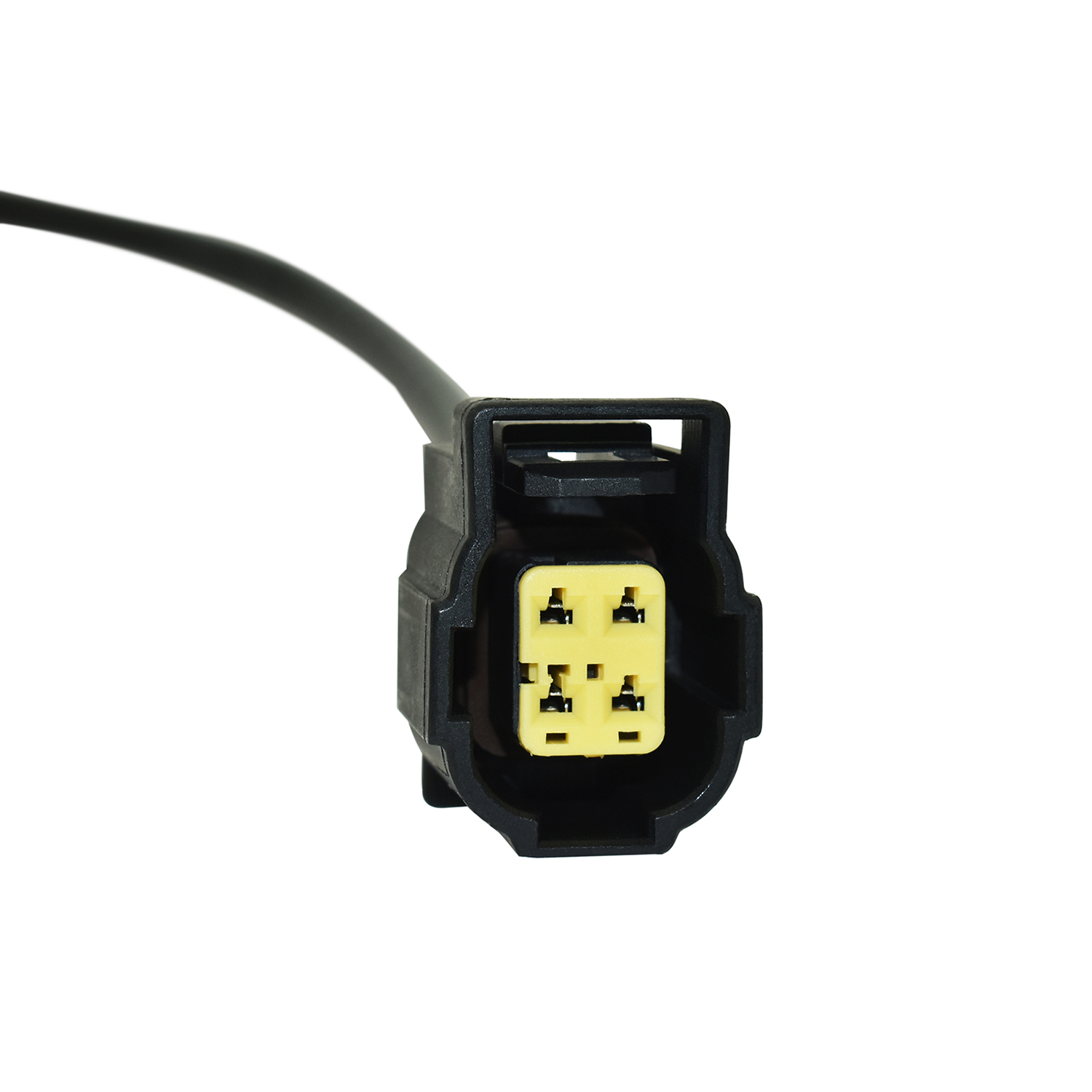 Oxygen Sensor Upstream Downstream 05149180AA angle 5
