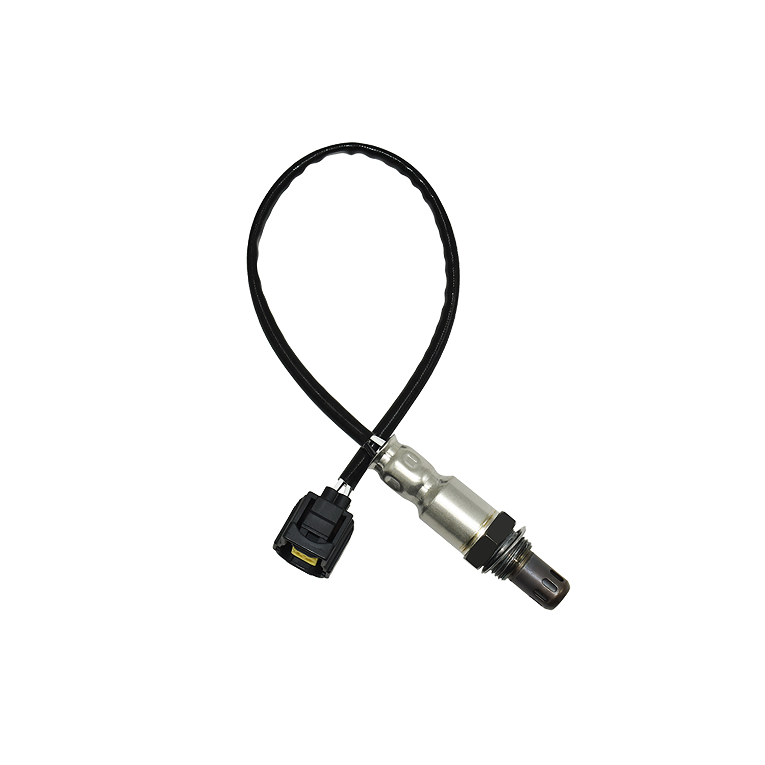 Oxygen Sensor Upstream Downstream 05149180AA angle 6