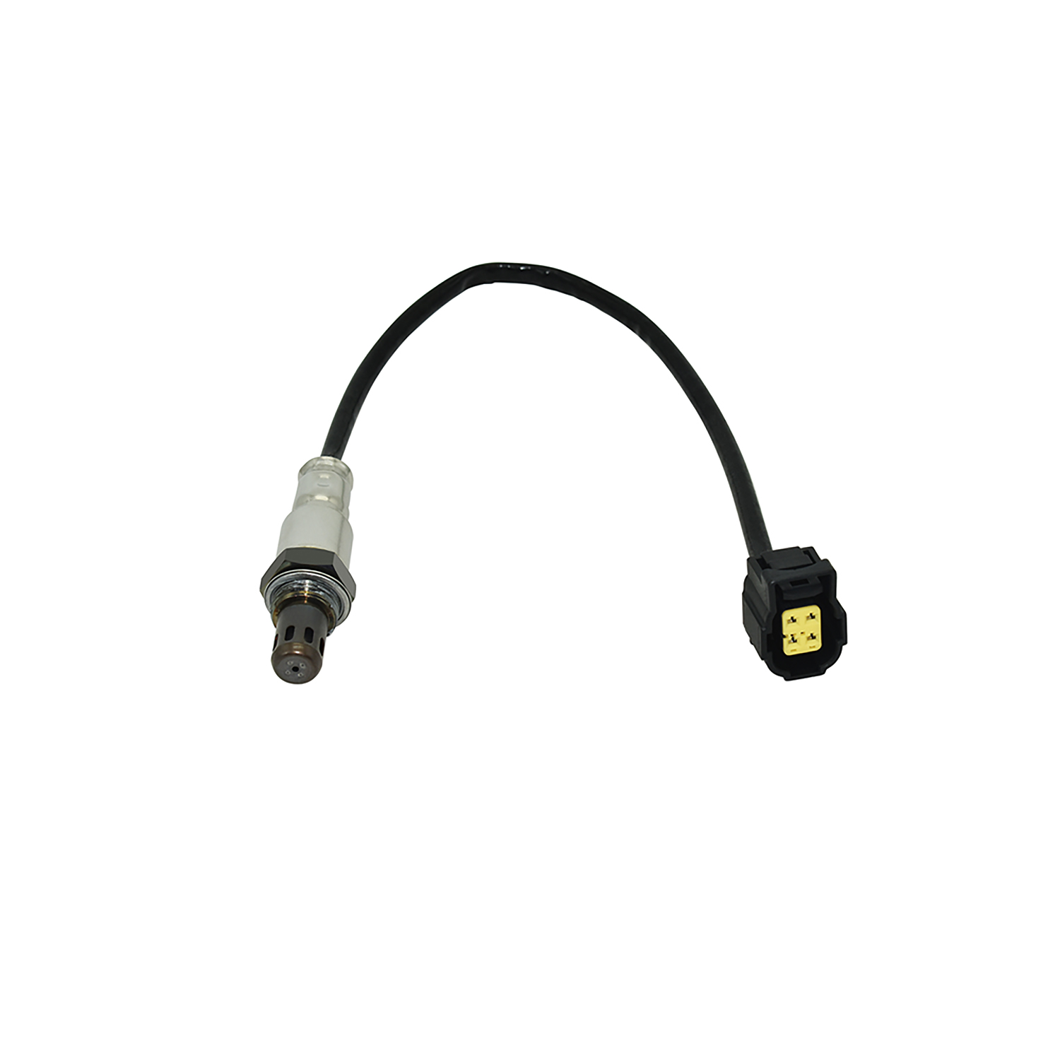 Oxygen Sensor Upstream Downstream 05149180AA angle 7