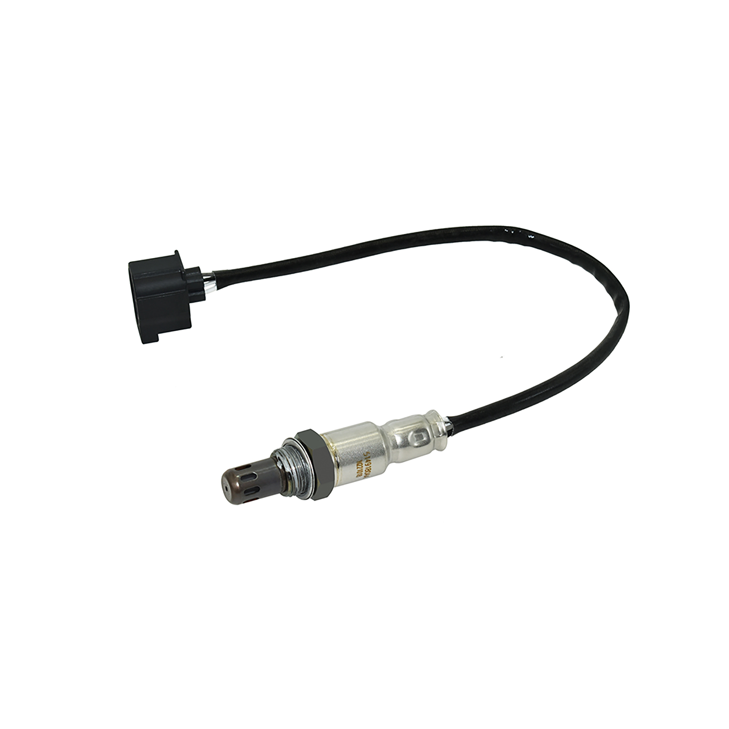 Oxygen Sensor Upstream Downstream 05149180AA angle 9