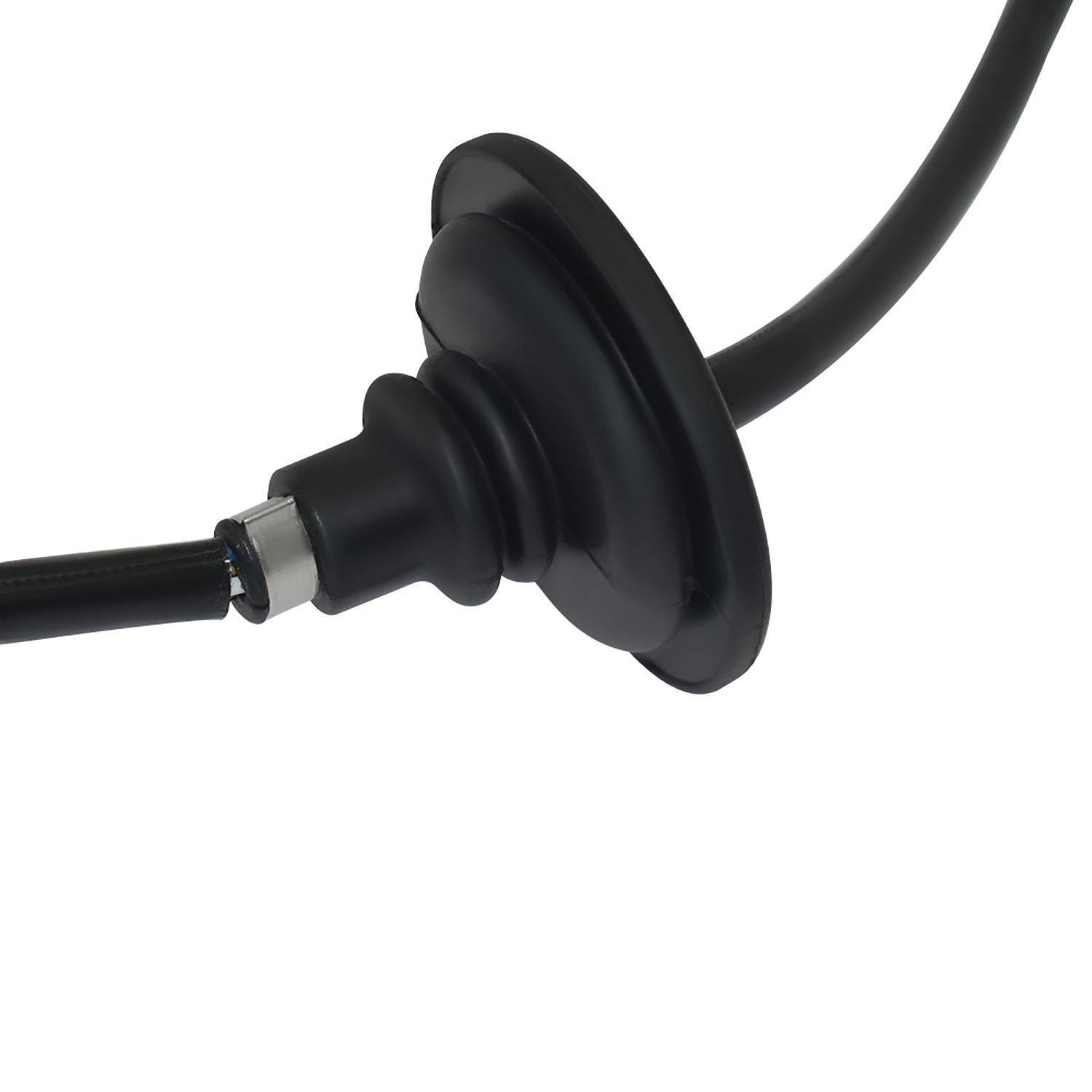Oxygen Sensor 1588A228 angle 6