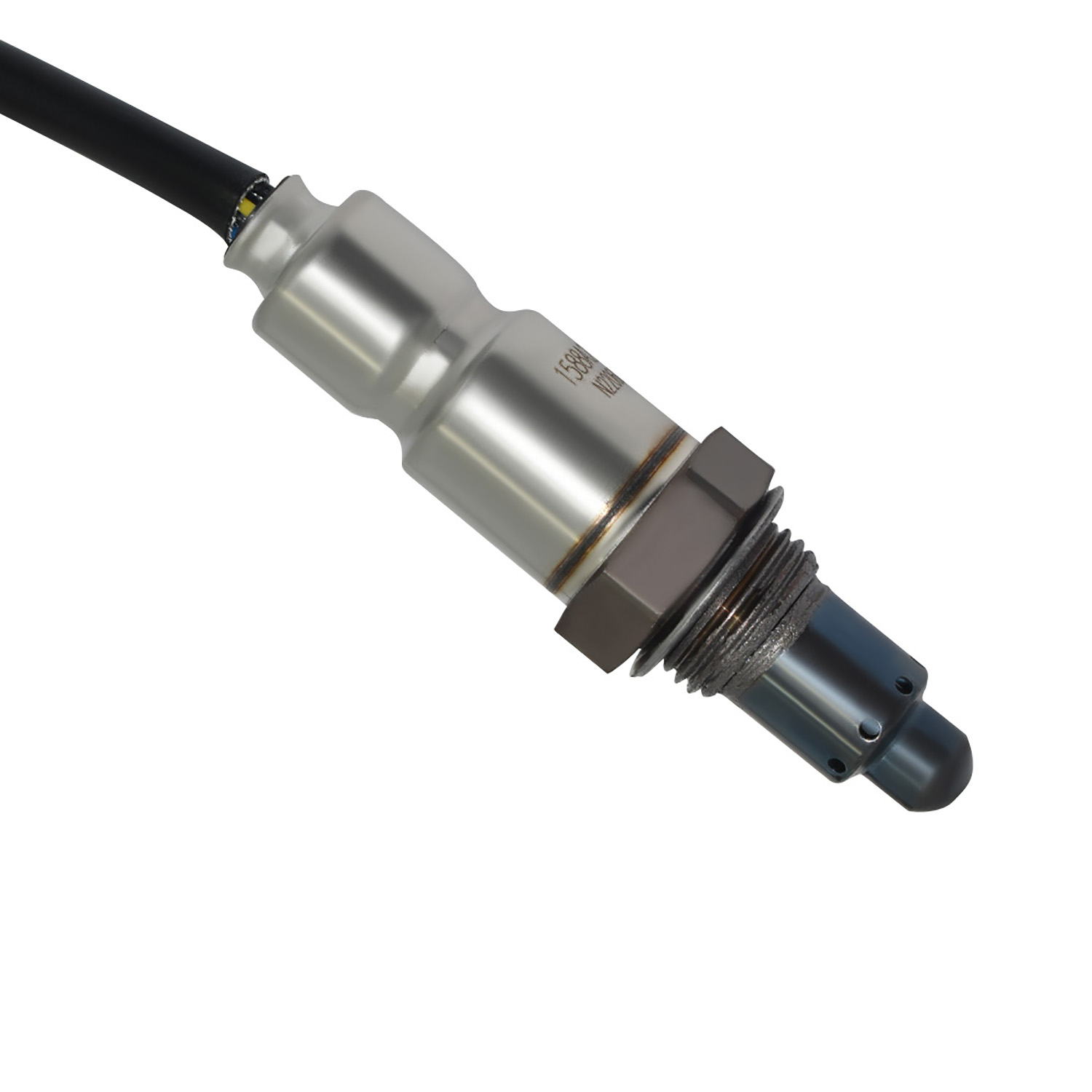 Oxygen Sensor 1588A228 angle 12
