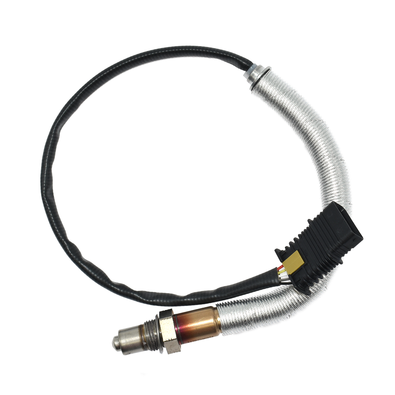 Oxygen Sensor（Upstream）11787596924 angle 5