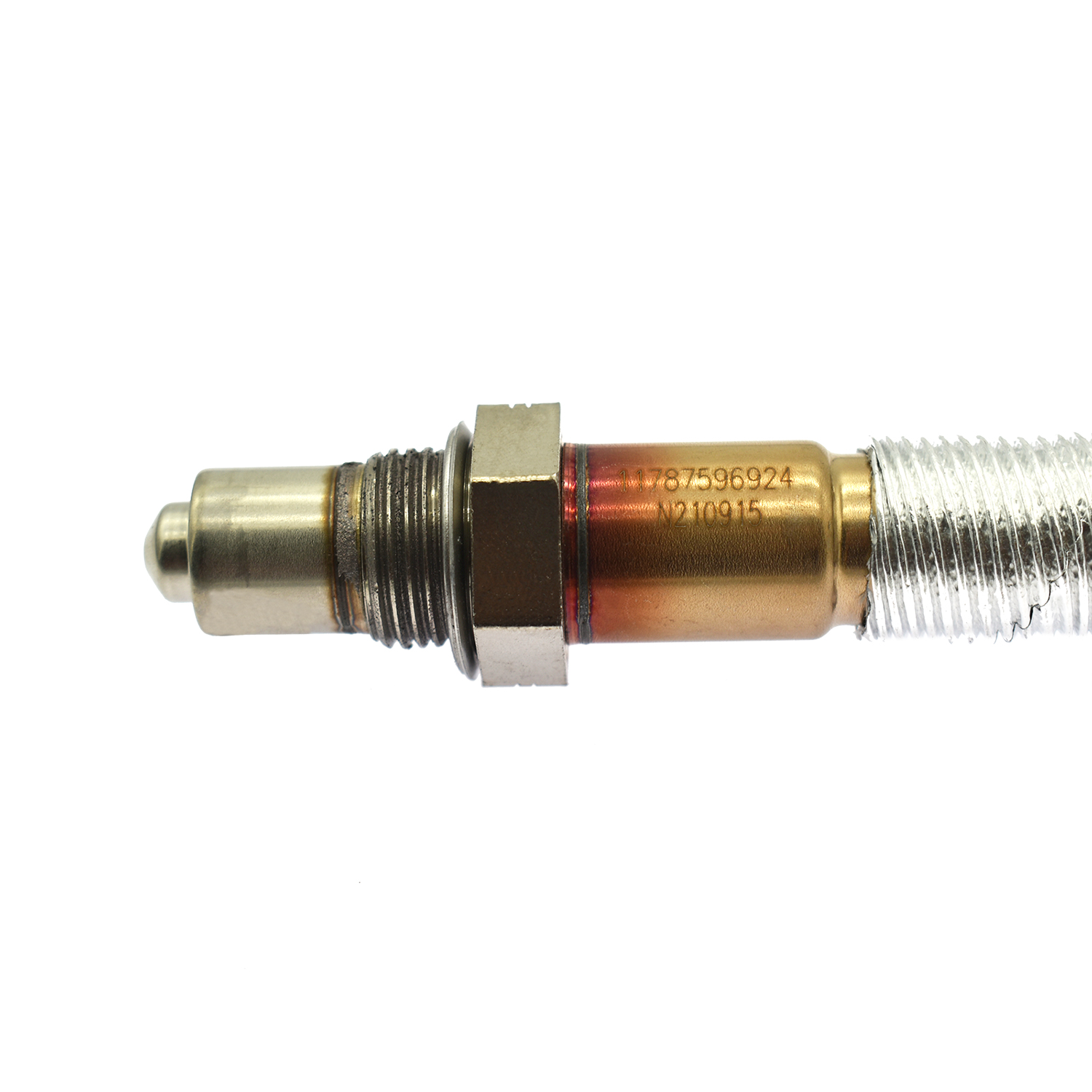 Oxygen Sensor（Upstream）11787596924 angle 6