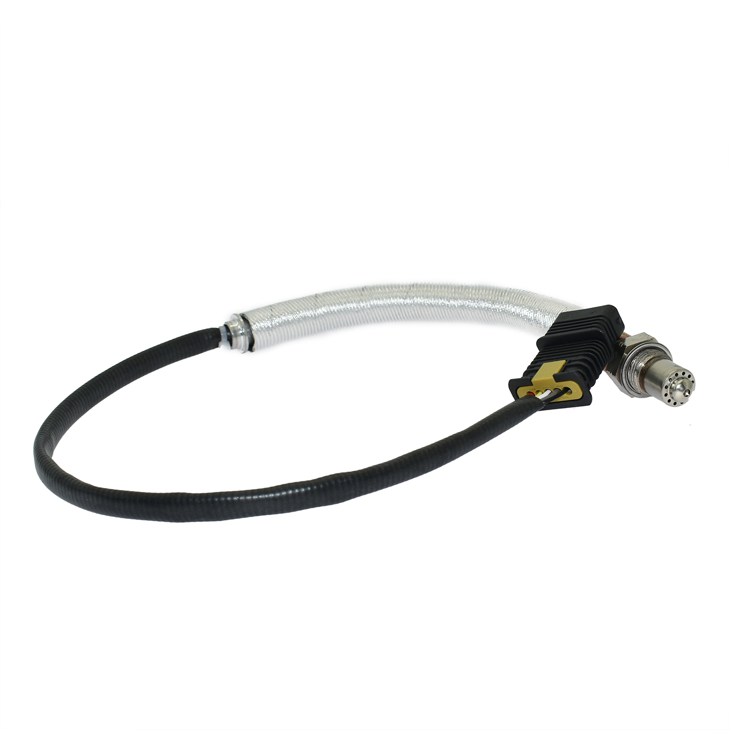 Oxygen Sensor（Upstream）11787596924 angle 7