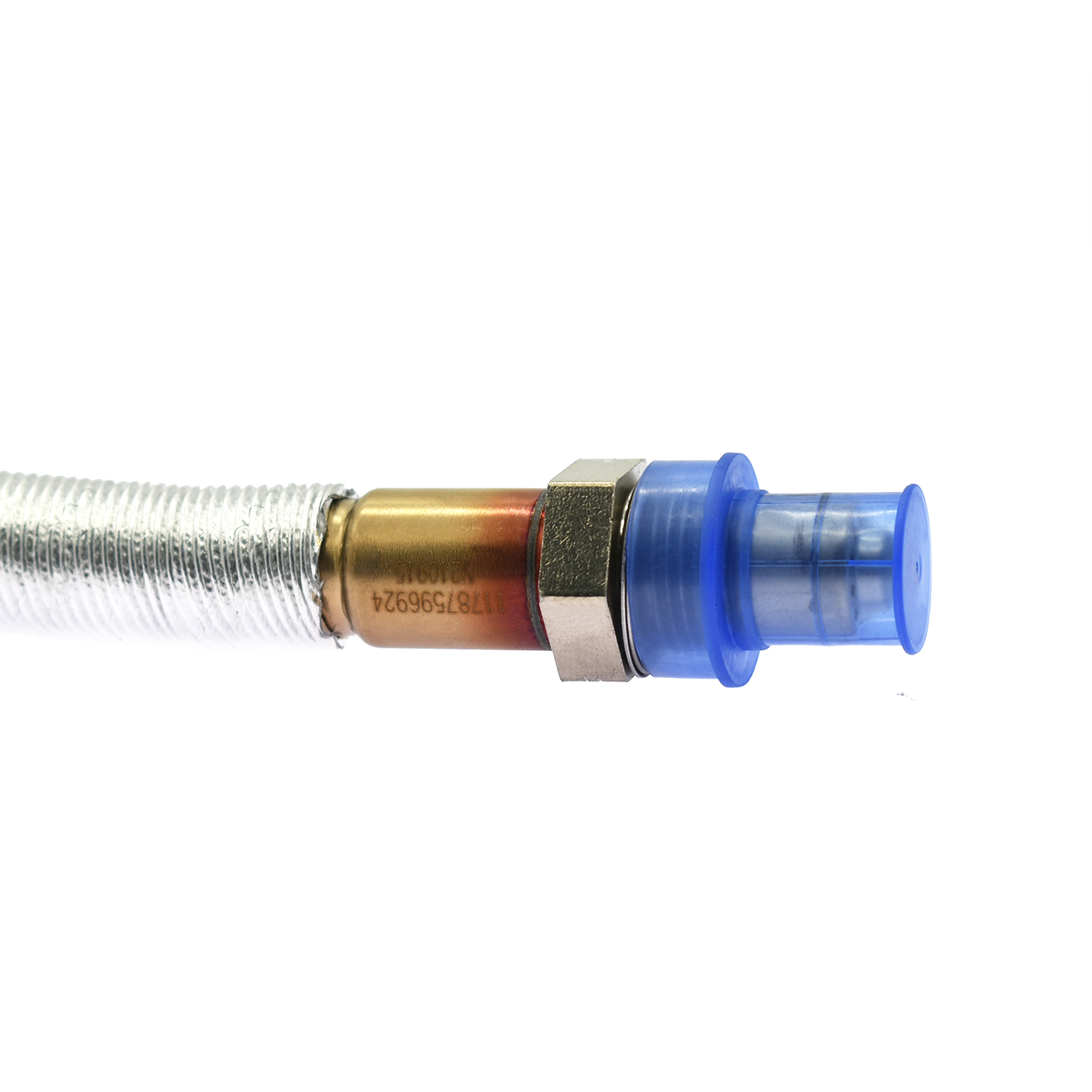 Oxygen Sensor（Upstream）11787596924 angle 8